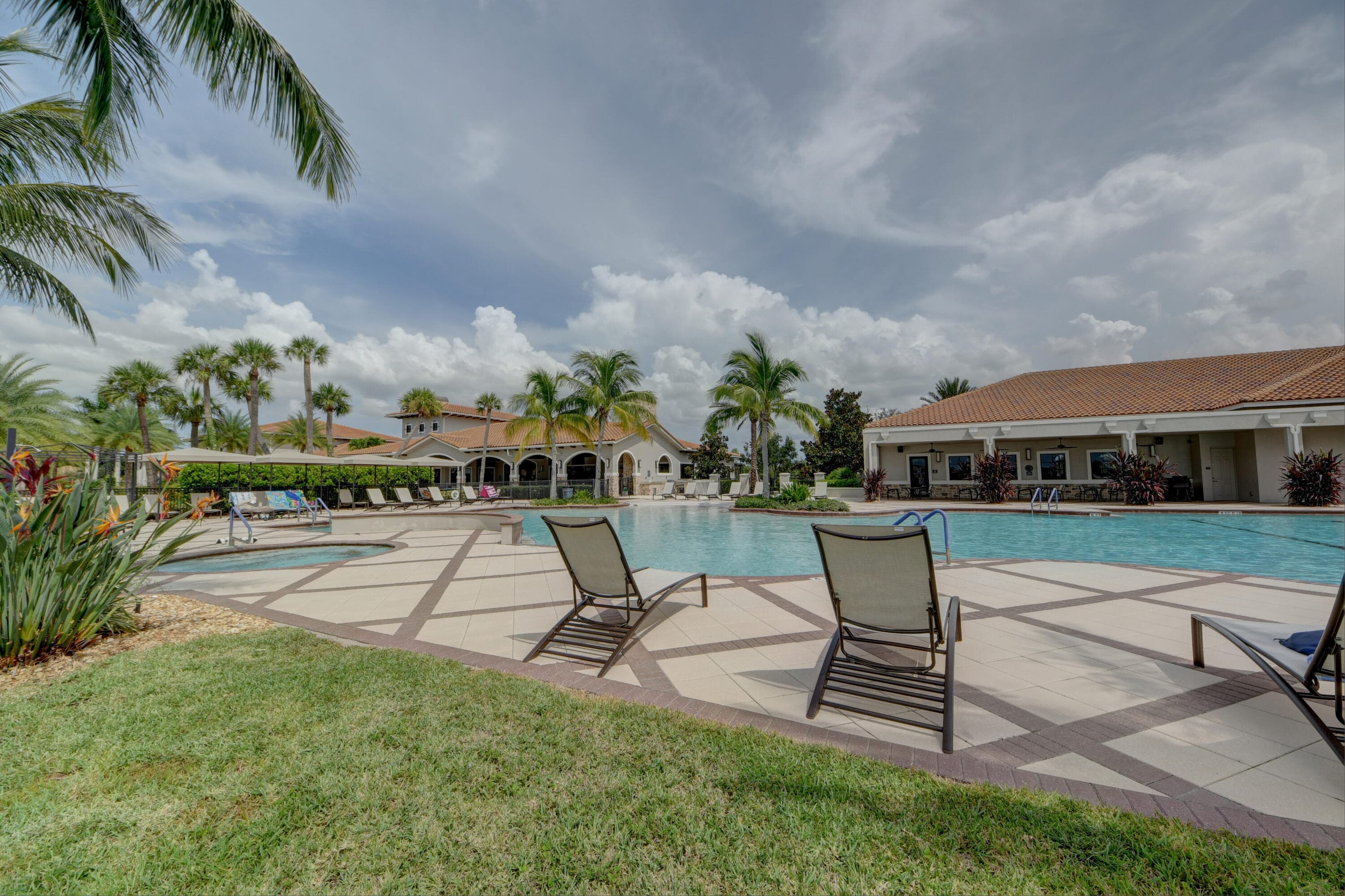 8515 SW Cantante Way, Port St. Lucie, FL 34987 78