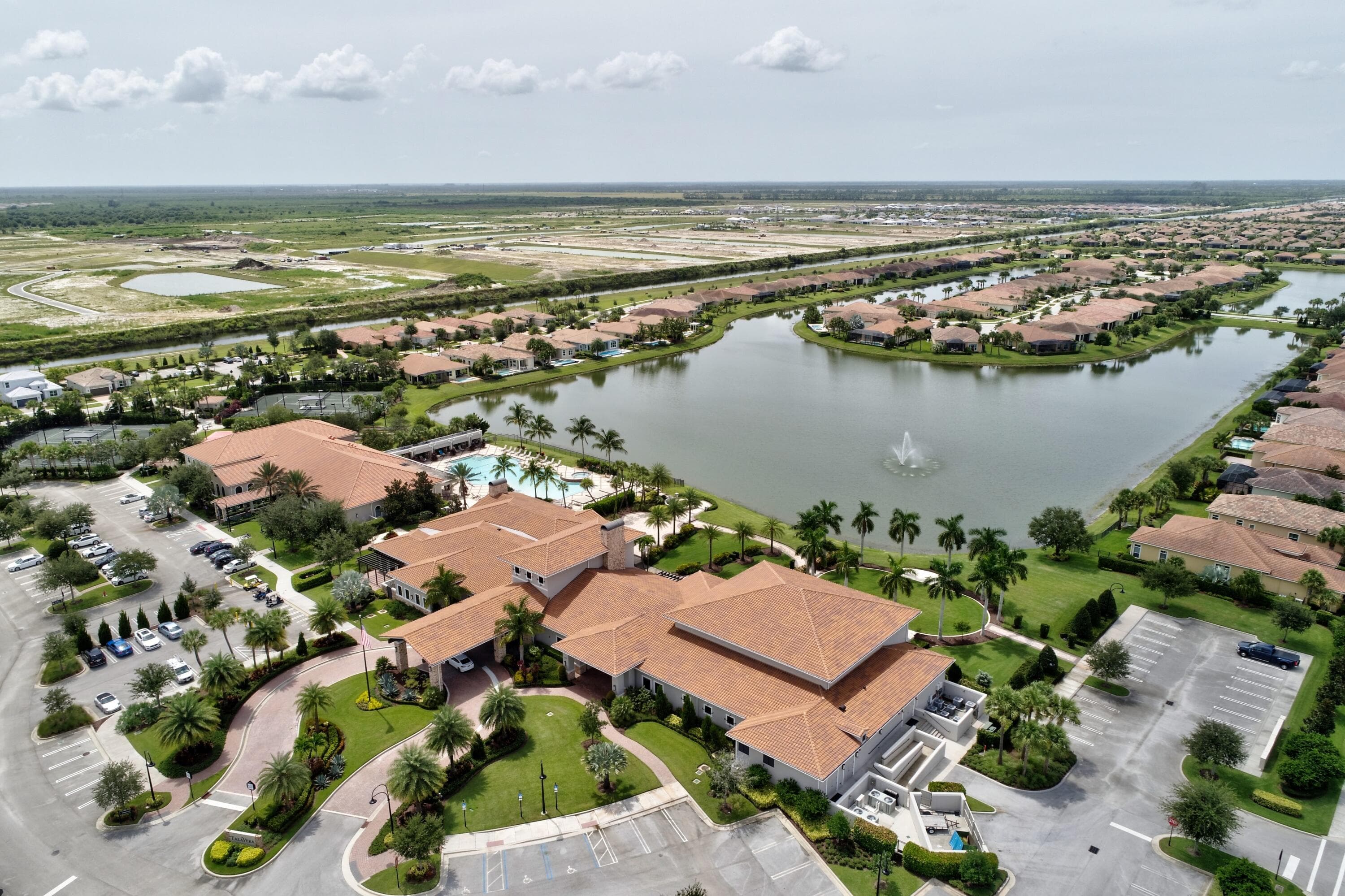 8515 SW Cantante Way, Port St. Lucie, FL 34987 137