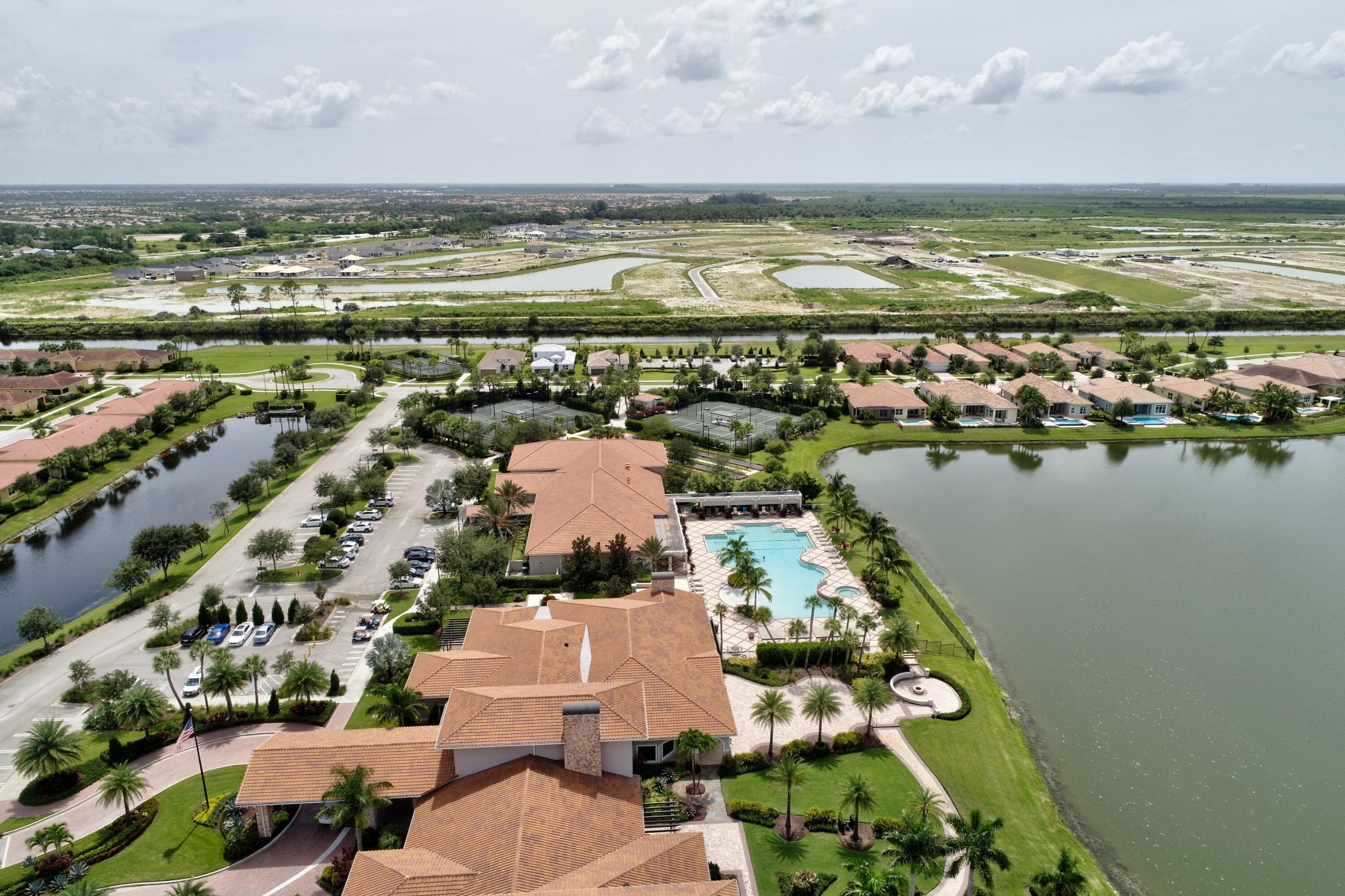 8515 SW Cantante Way, Port St. Lucie, FL 34987 138