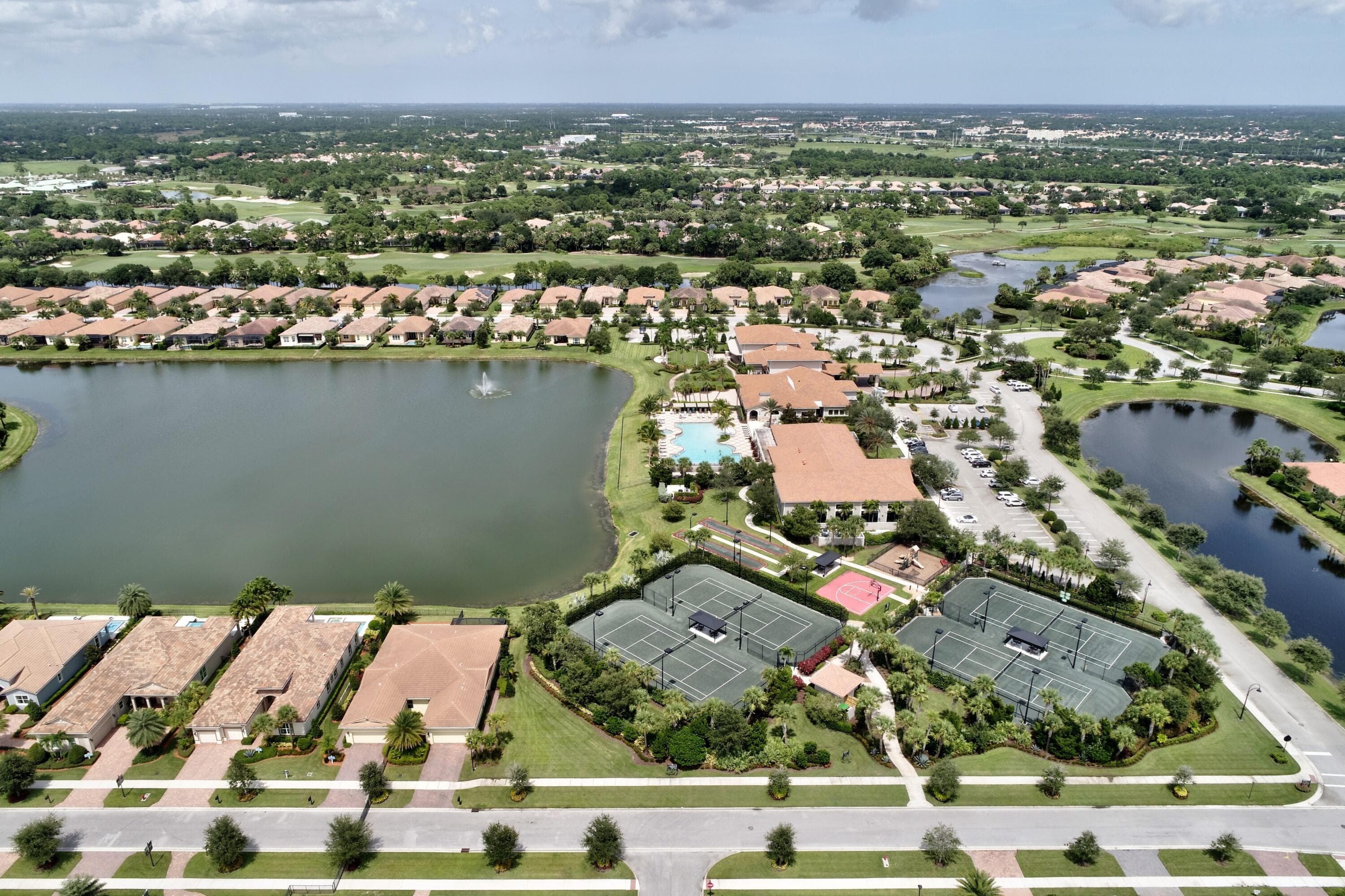 8515 SW Cantante Way, Port St. Lucie, FL 34987 143
