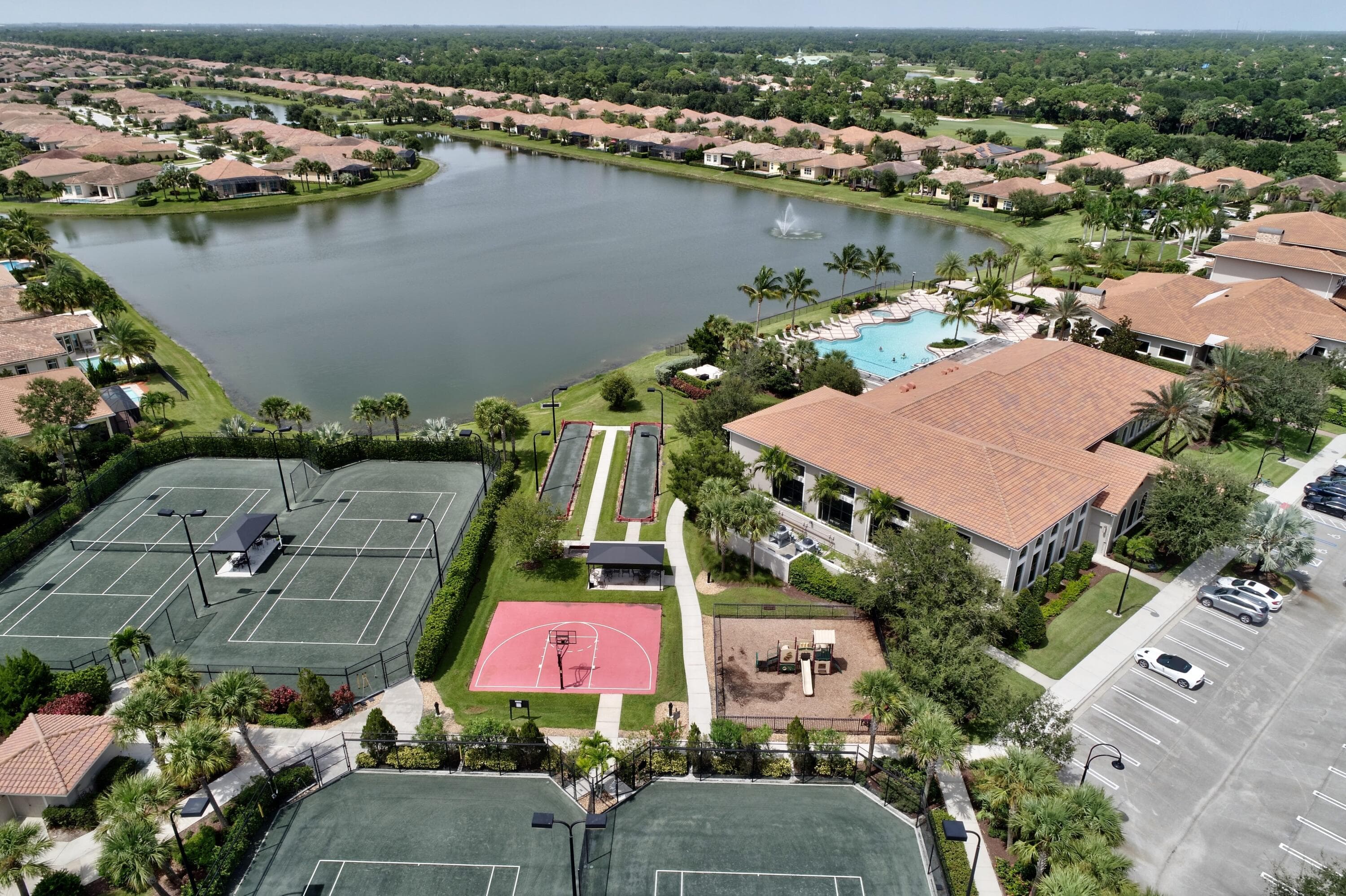 8515 SW Cantante Way, Port St. Lucie, FL 34987 144