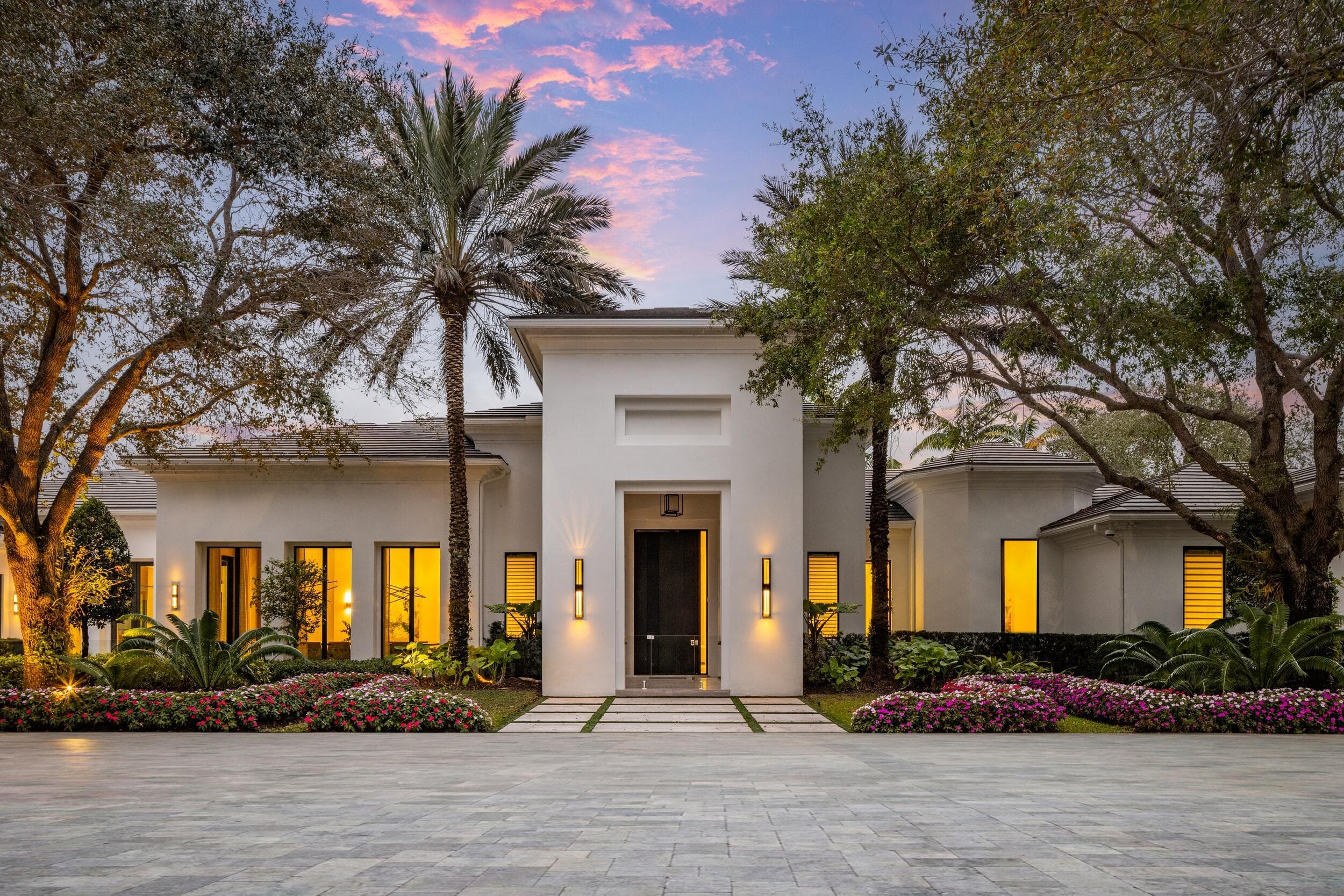16191 Quiet Vista Circle, Delray Beach, FL 33446 7