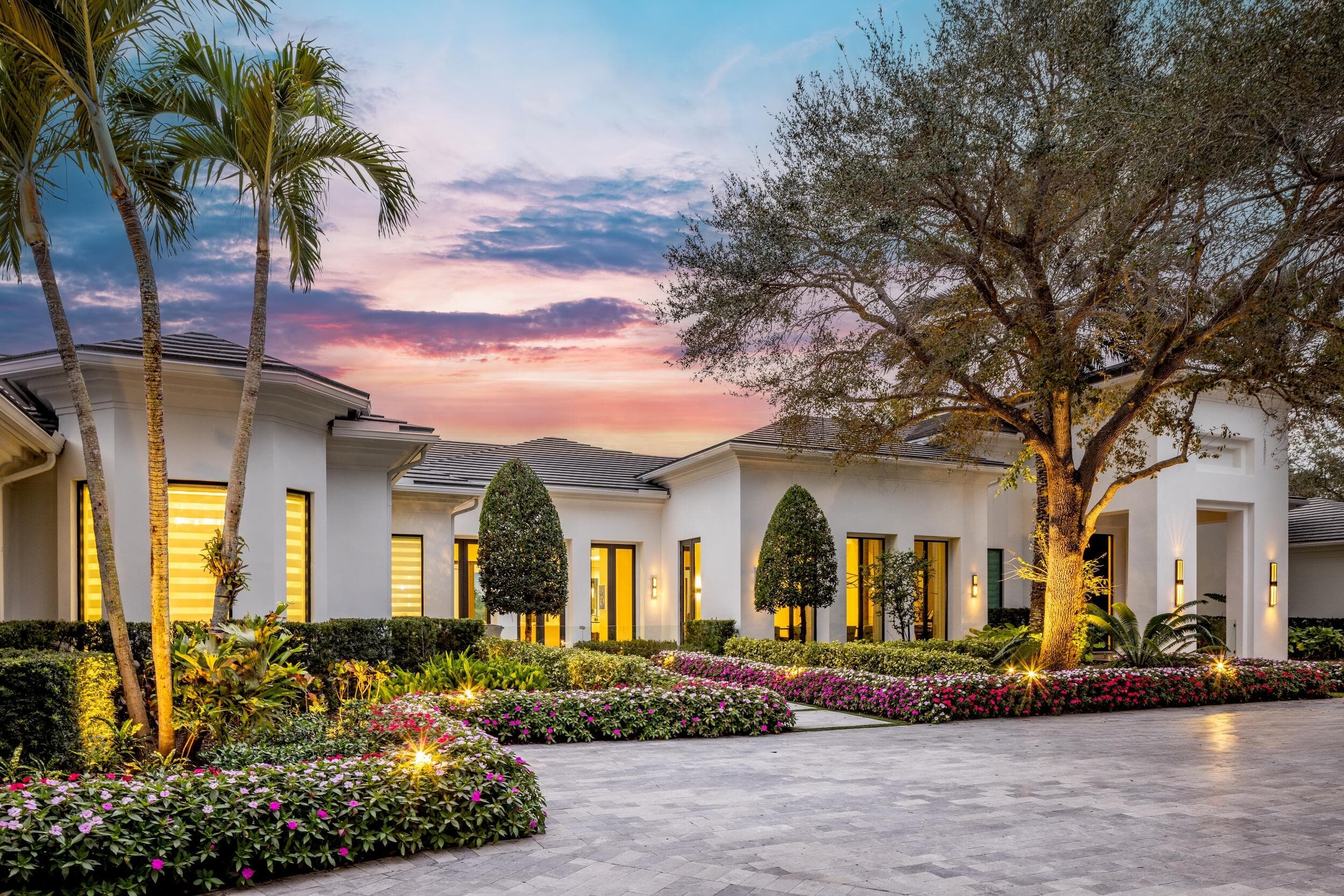 16191 Quiet Vista Circle, Delray Beach, FL 33446 6
