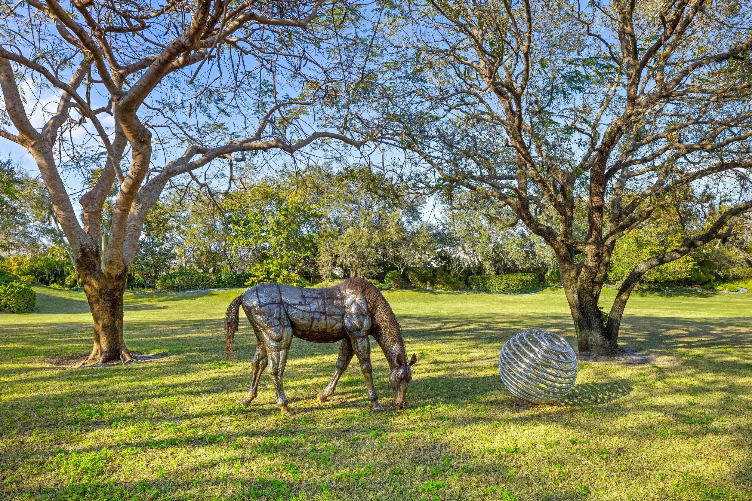 16191 Quiet Vista Circle, Delray Beach, FL 33446 50