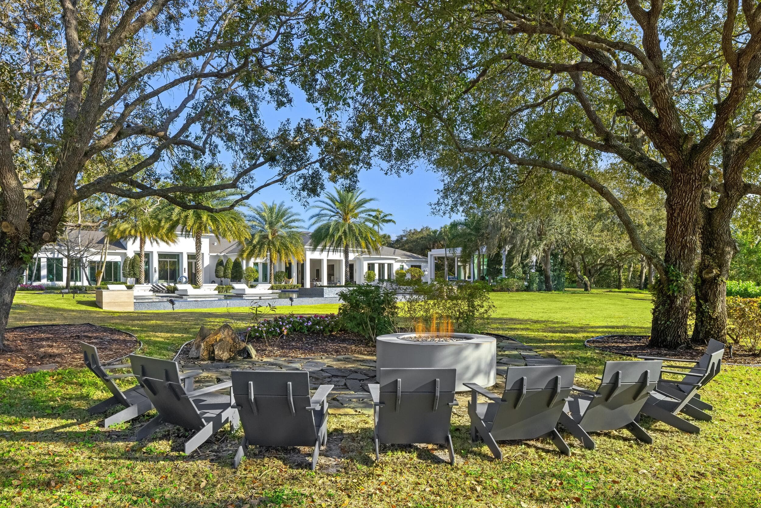 16191 Quiet Vista Circle, Delray Beach, FL 33446 52