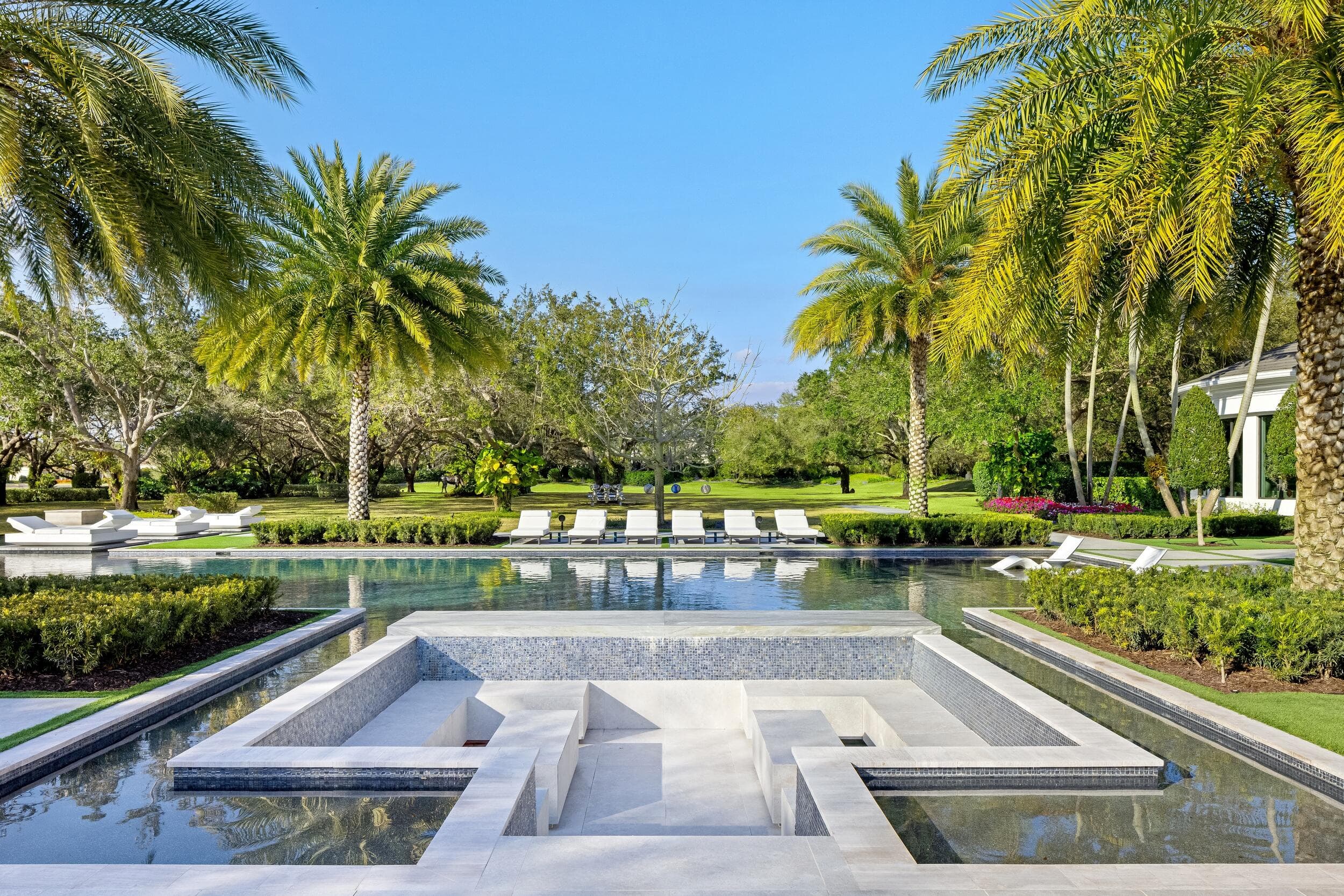 16191 Quiet Vista Circle, Delray Beach, FL 33446 35