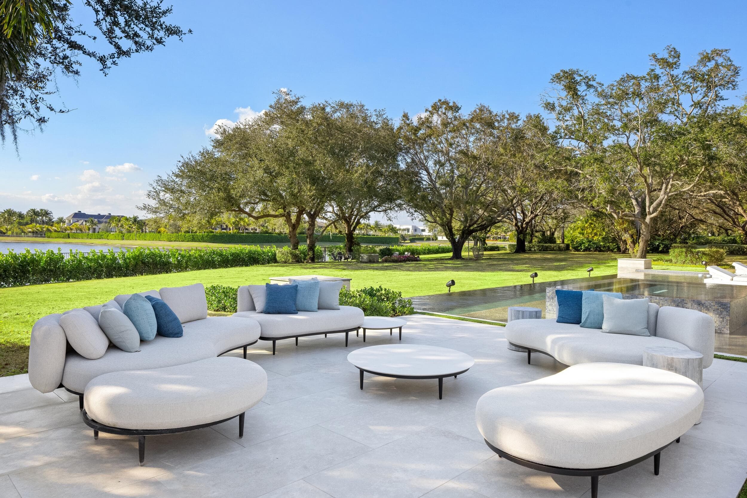 16191 Quiet Vista Circle, Delray Beach, FL 33446 30