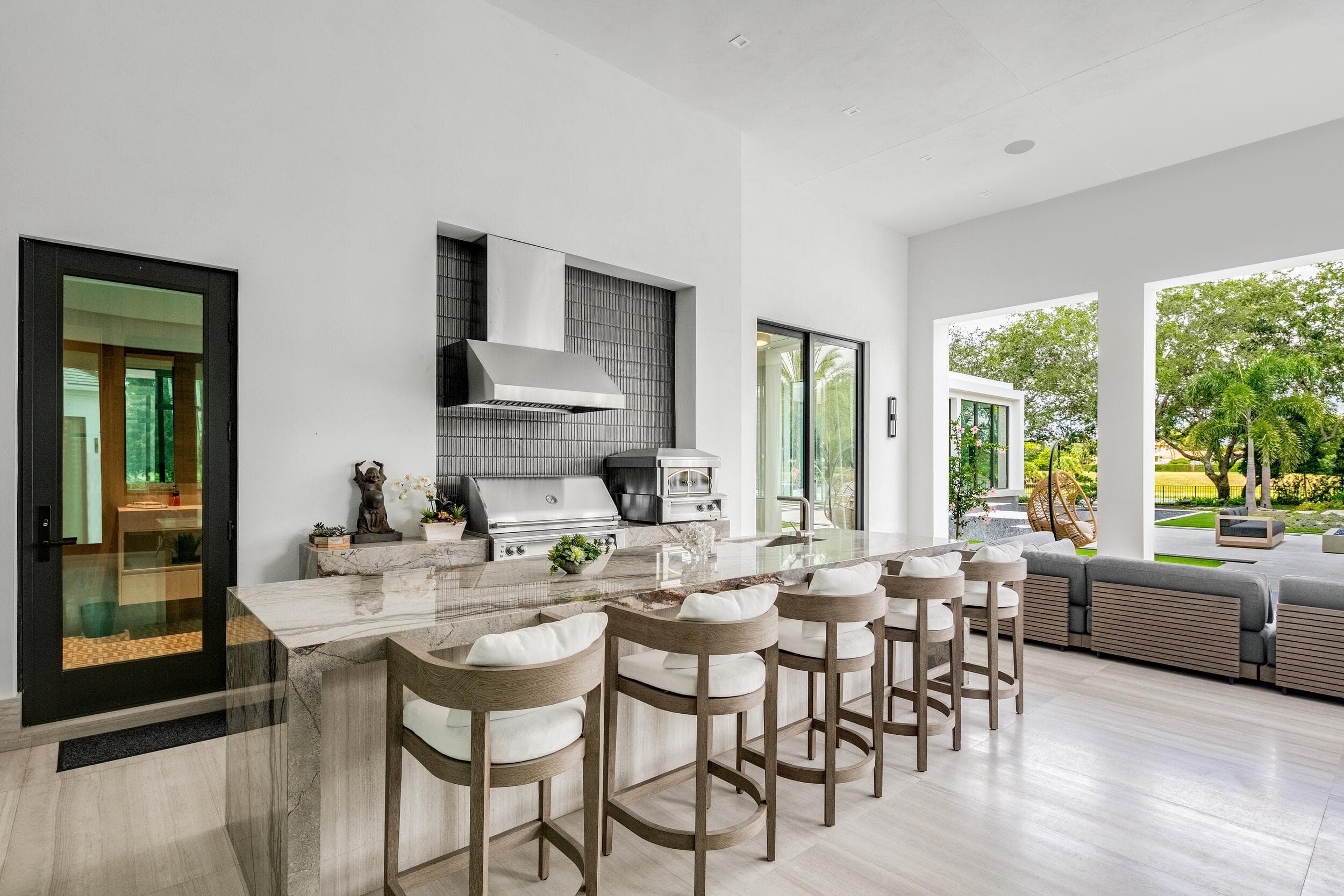 16191 Quiet Vista Circle, Delray Beach, FL 33446 27