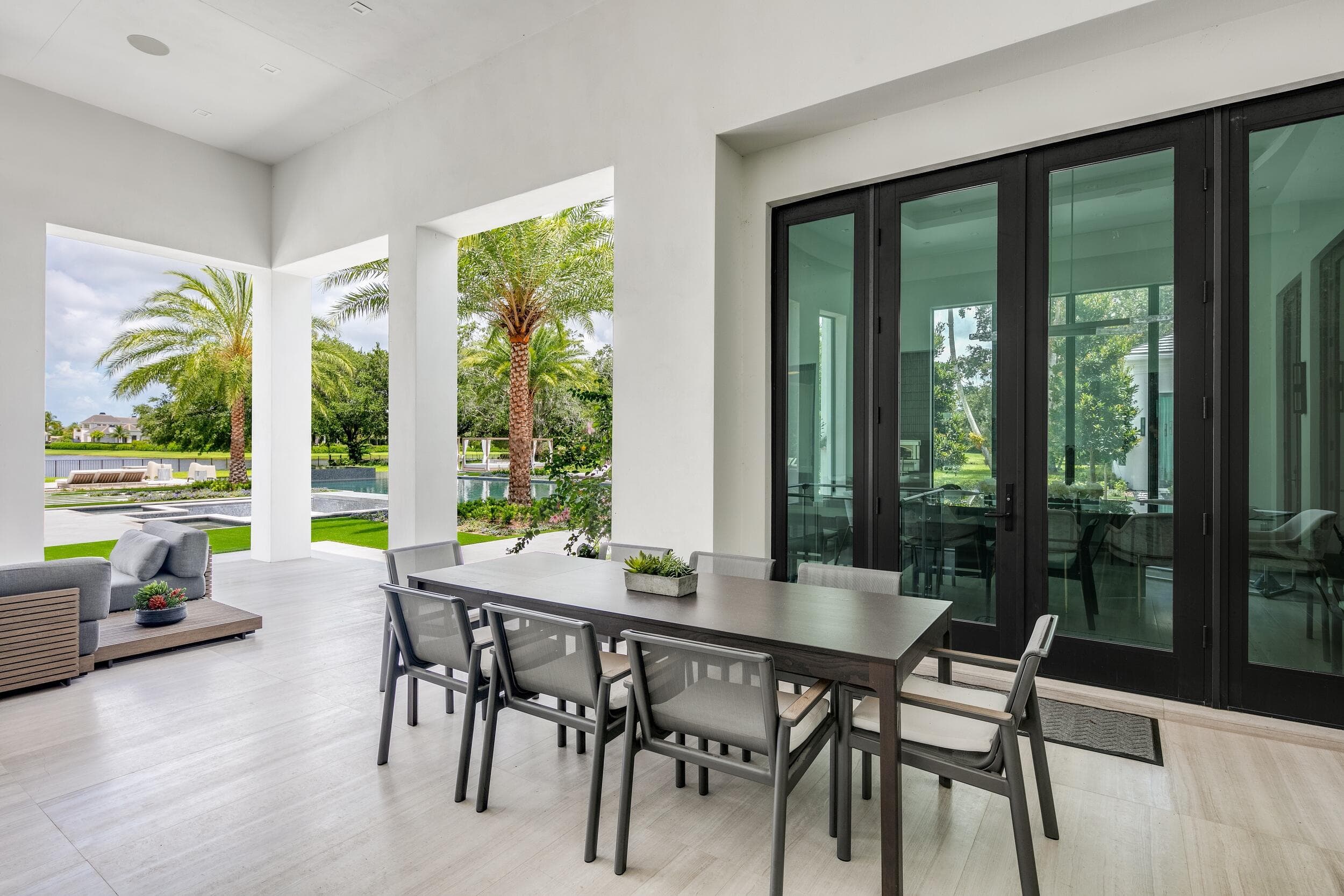 16191 Quiet Vista Circle, Delray Beach, FL 33446 29