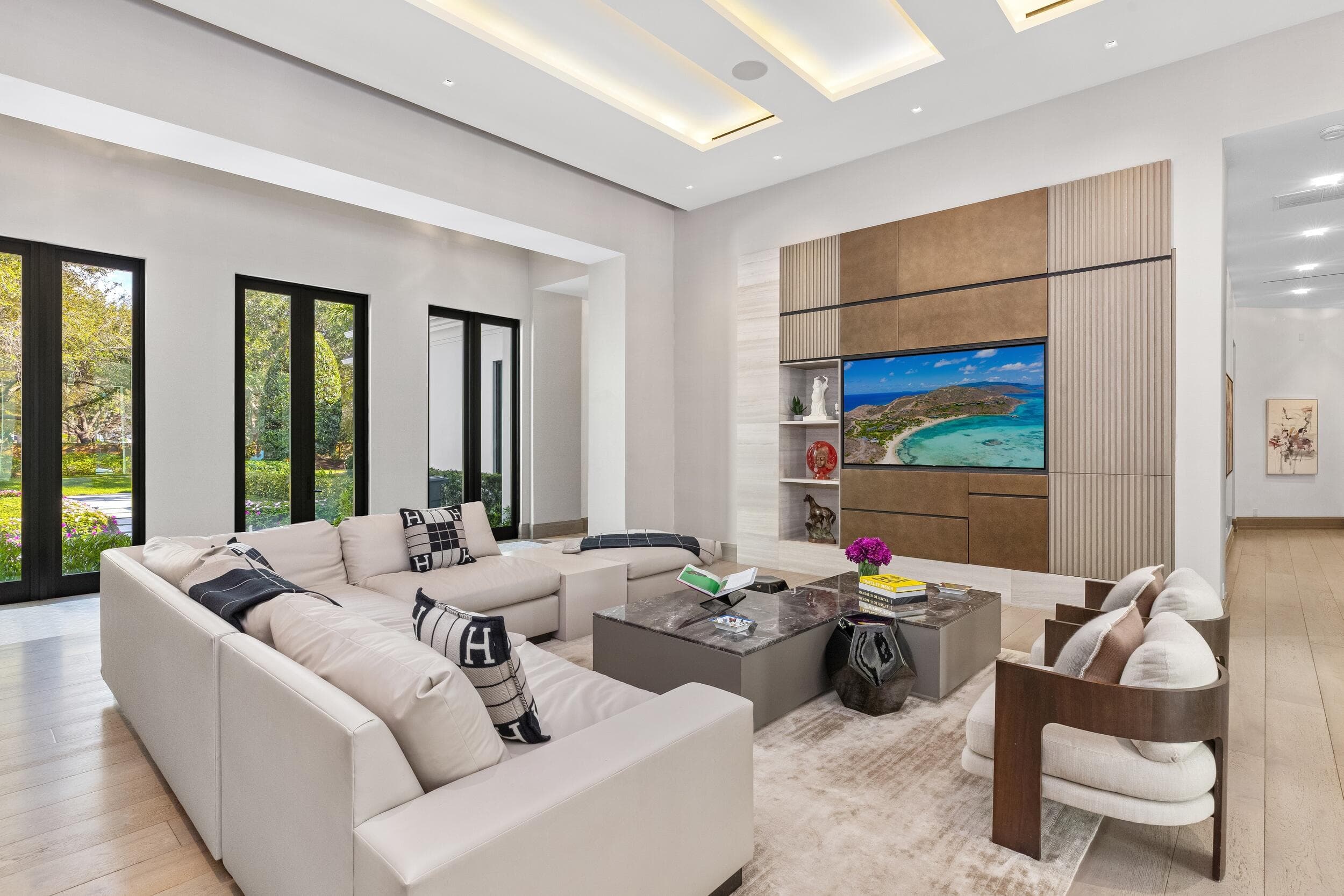 16191 Quiet Vista Circle, Delray Beach, FL 33446 25