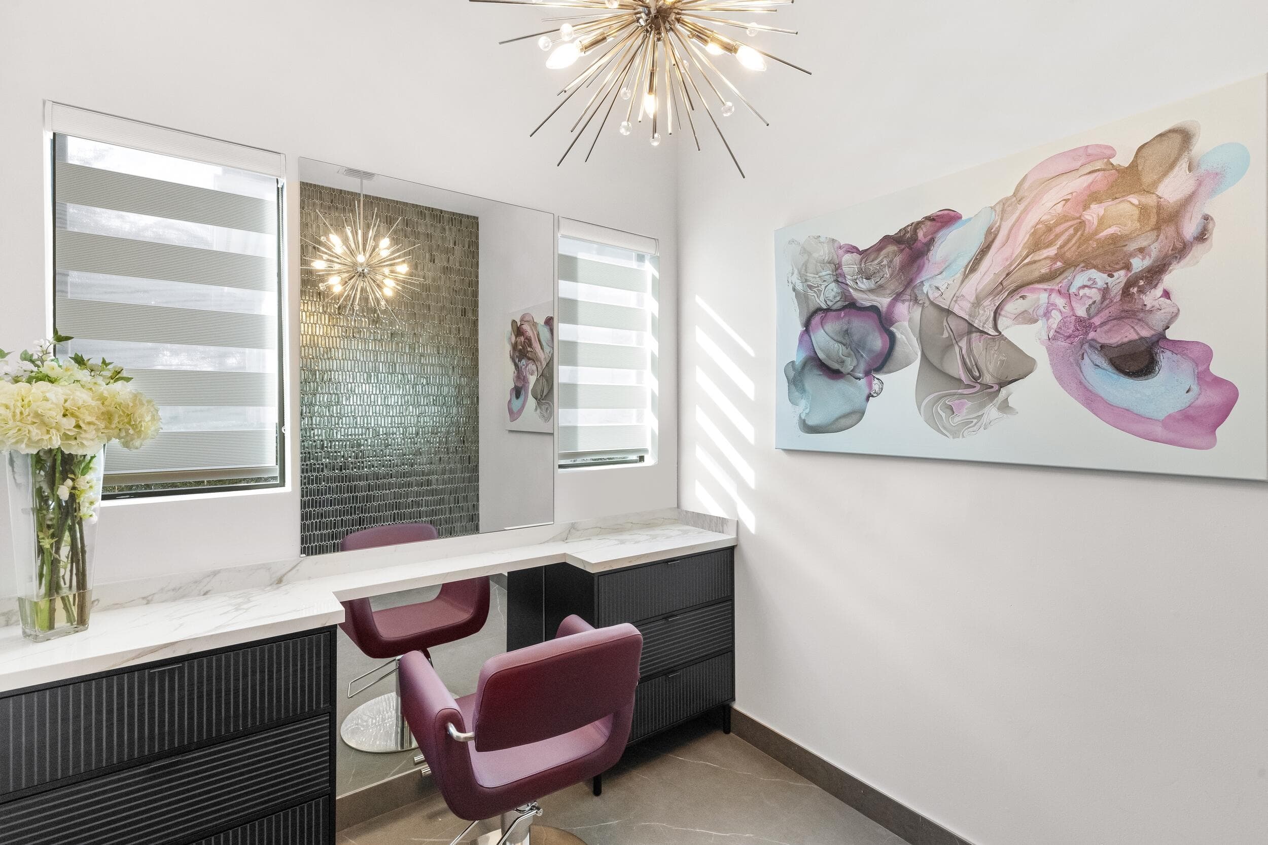 16191 Quiet Vista Circle, Delray Beach, FL 33446 84