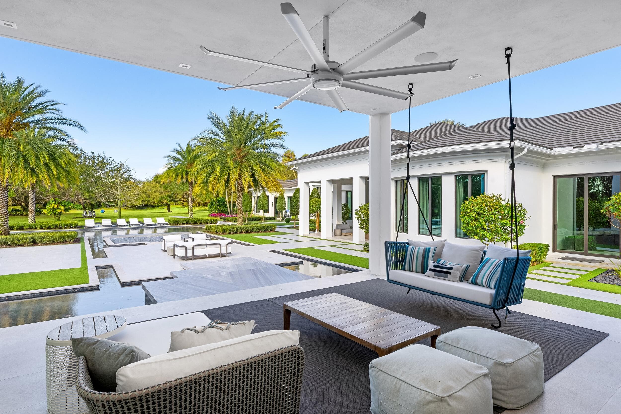 16191 Quiet Vista Circle, Delray Beach, FL 33446 37