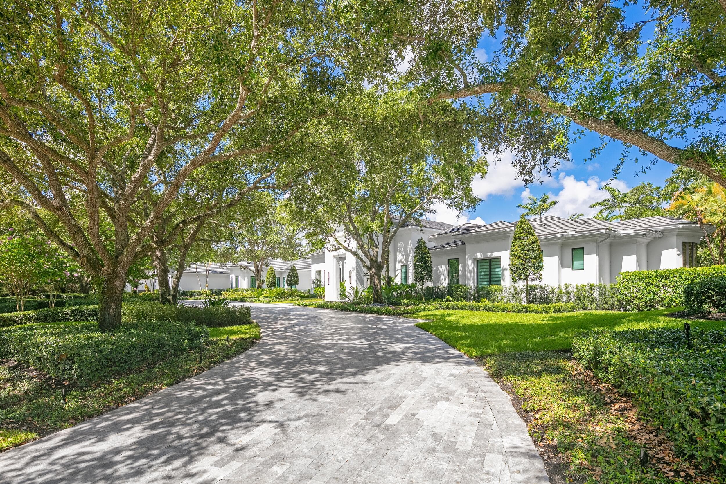 16191 Quiet Vista Circle, Delray Beach, FL 33446 89