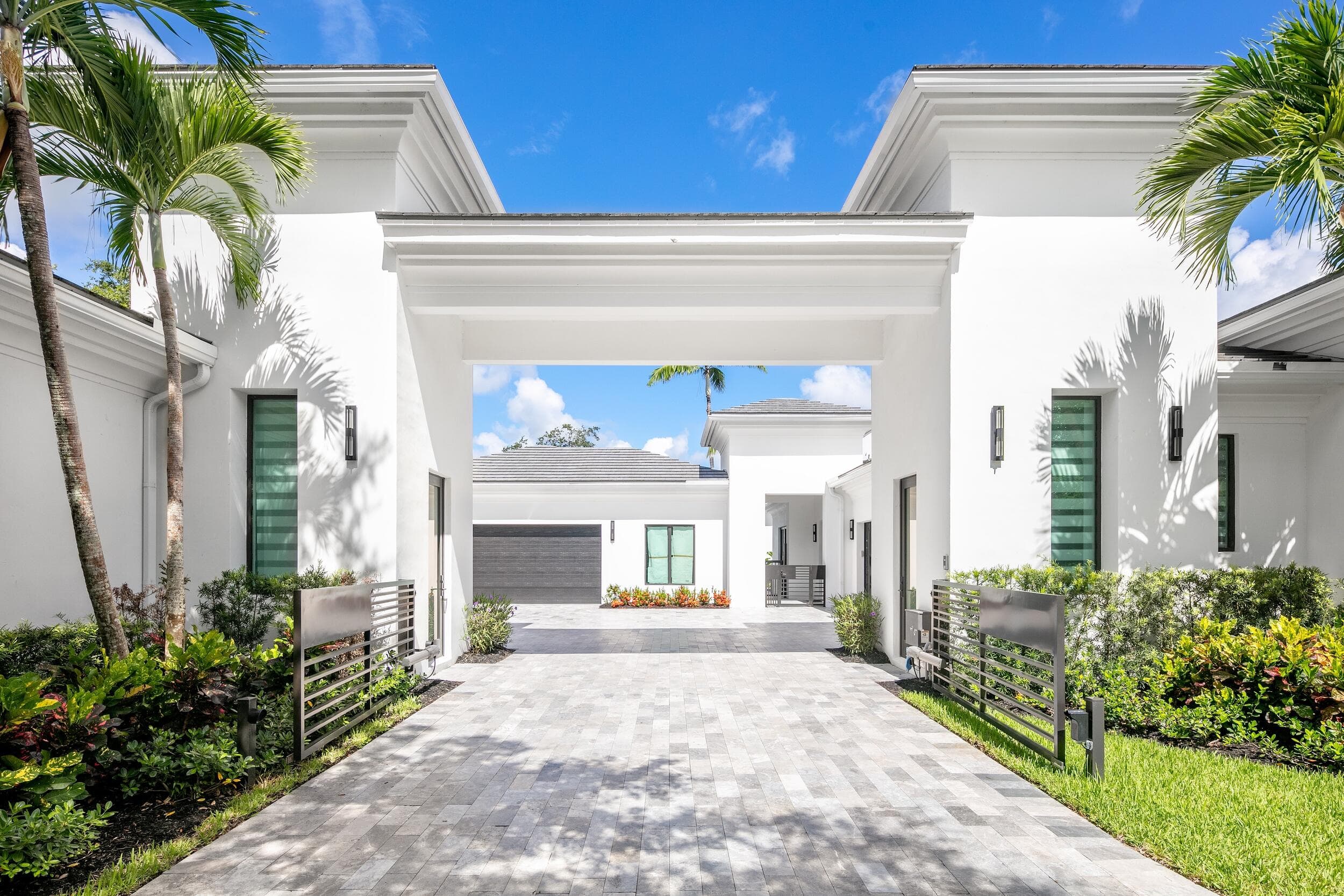 16191 Quiet Vista Circle, Delray Beach, FL 33446 87