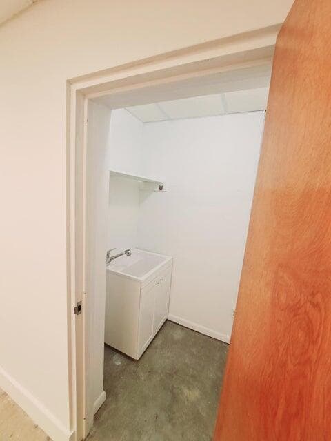 100 S 2nd Street 205, Fort Pierce, FL 34950 3