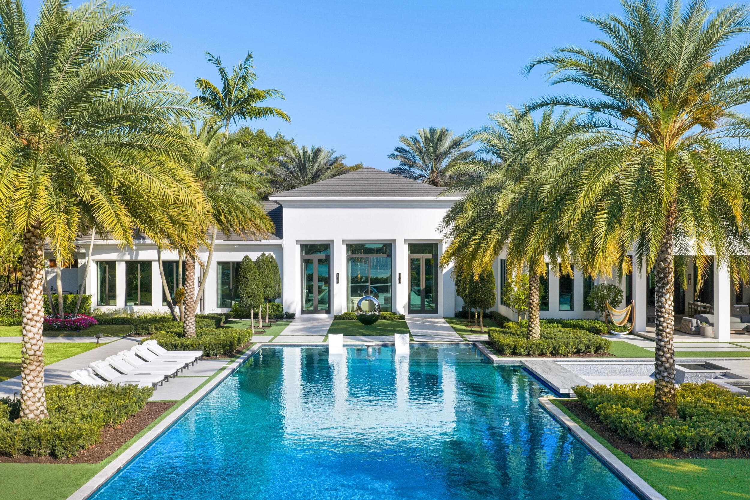 16191 Quiet Vista Circle, Delray Beach, FL 33446 34