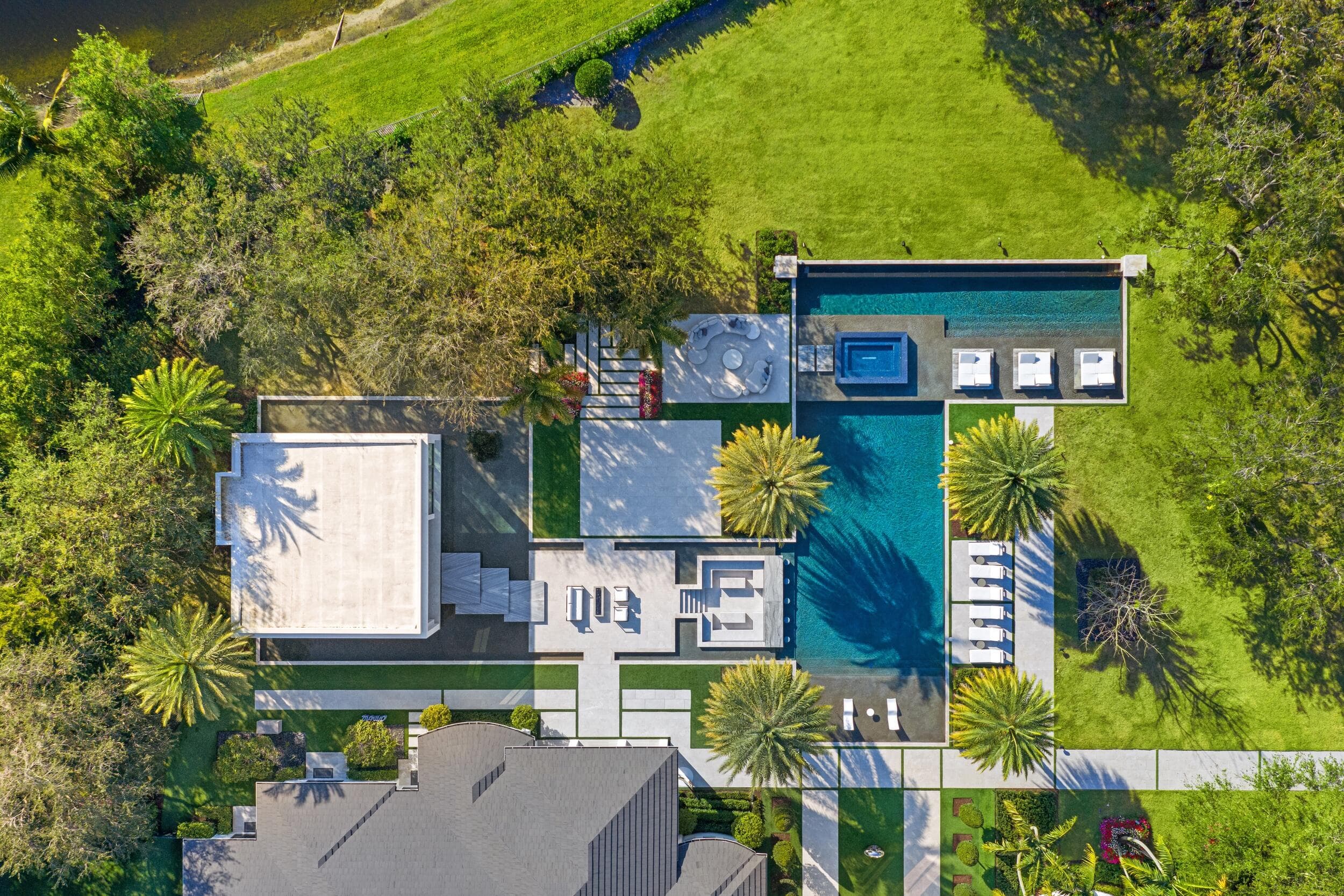 16191 Quiet Vista Circle, Delray Beach, FL 33446 90