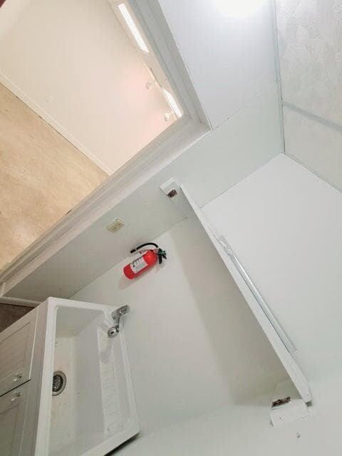 100 S 2nd Street 205, Fort Pierce, FL 34950 5