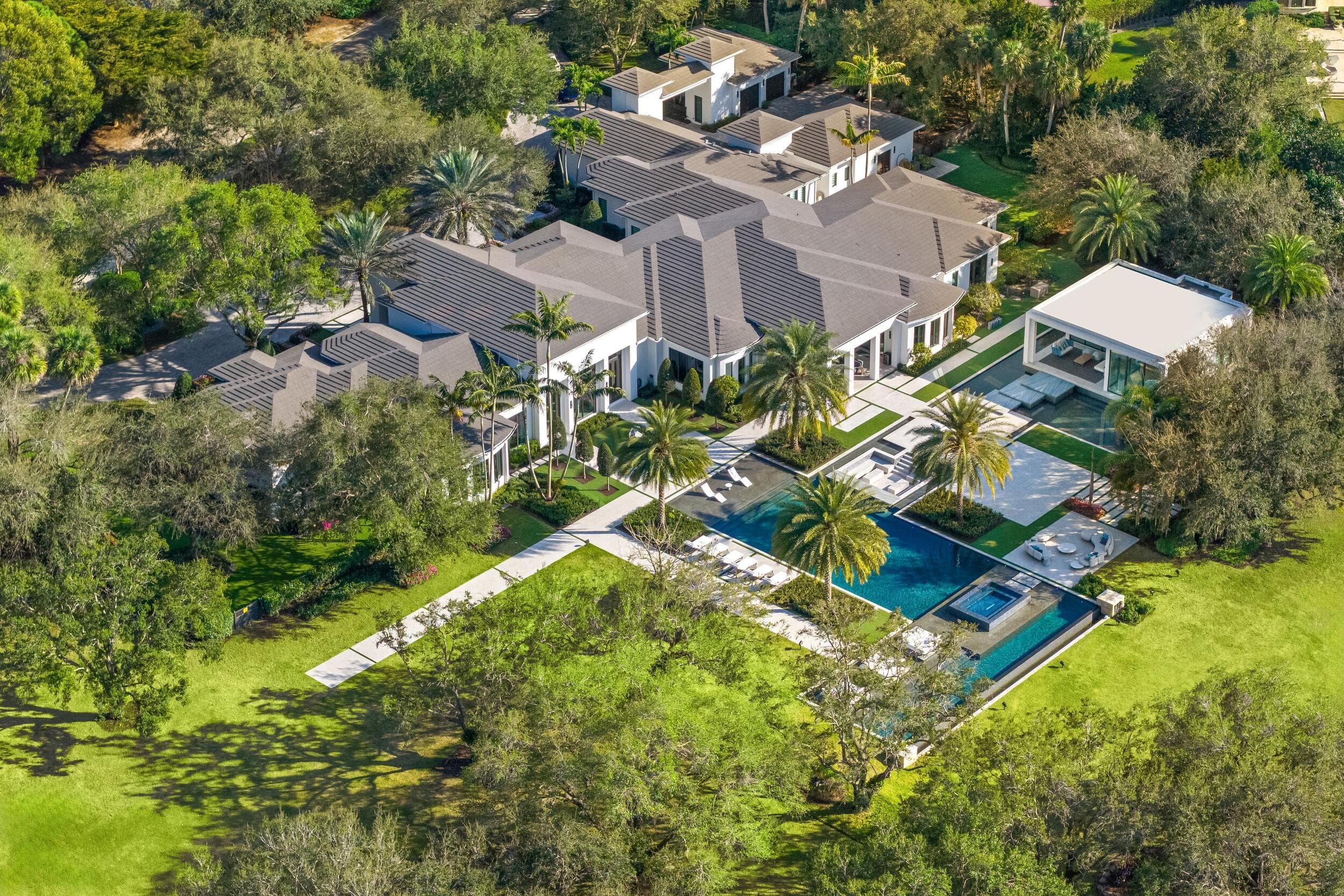 16191 Quiet Vista Circle, Delray Beach, FL 33446 91