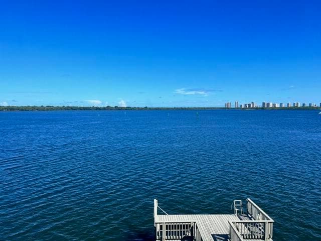 52 Yacht Club Drive 308, North Palm Beach, FL 33408 6