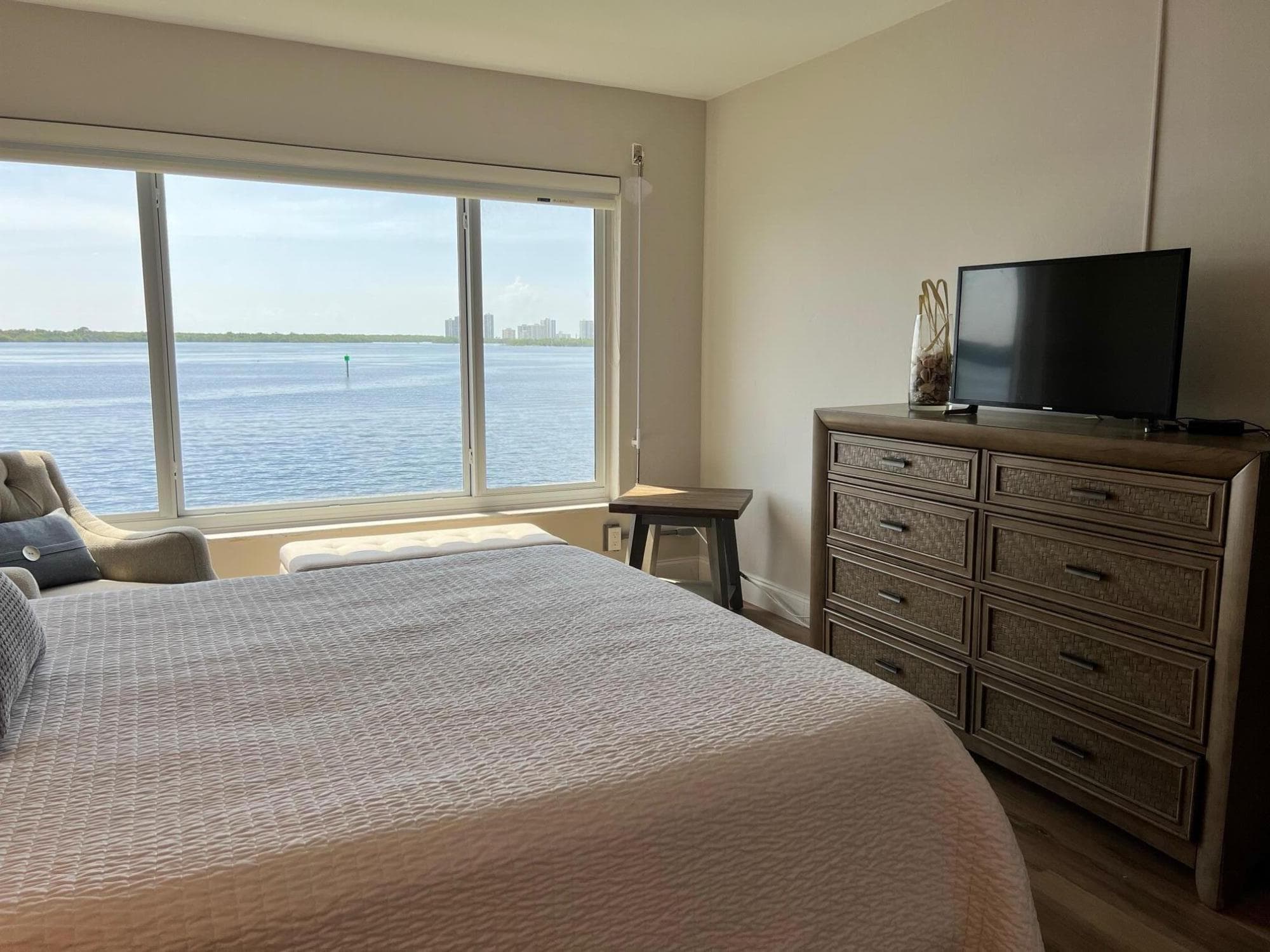 52 Yacht Club Drive 308, North Palm Beach, FL 33408 15