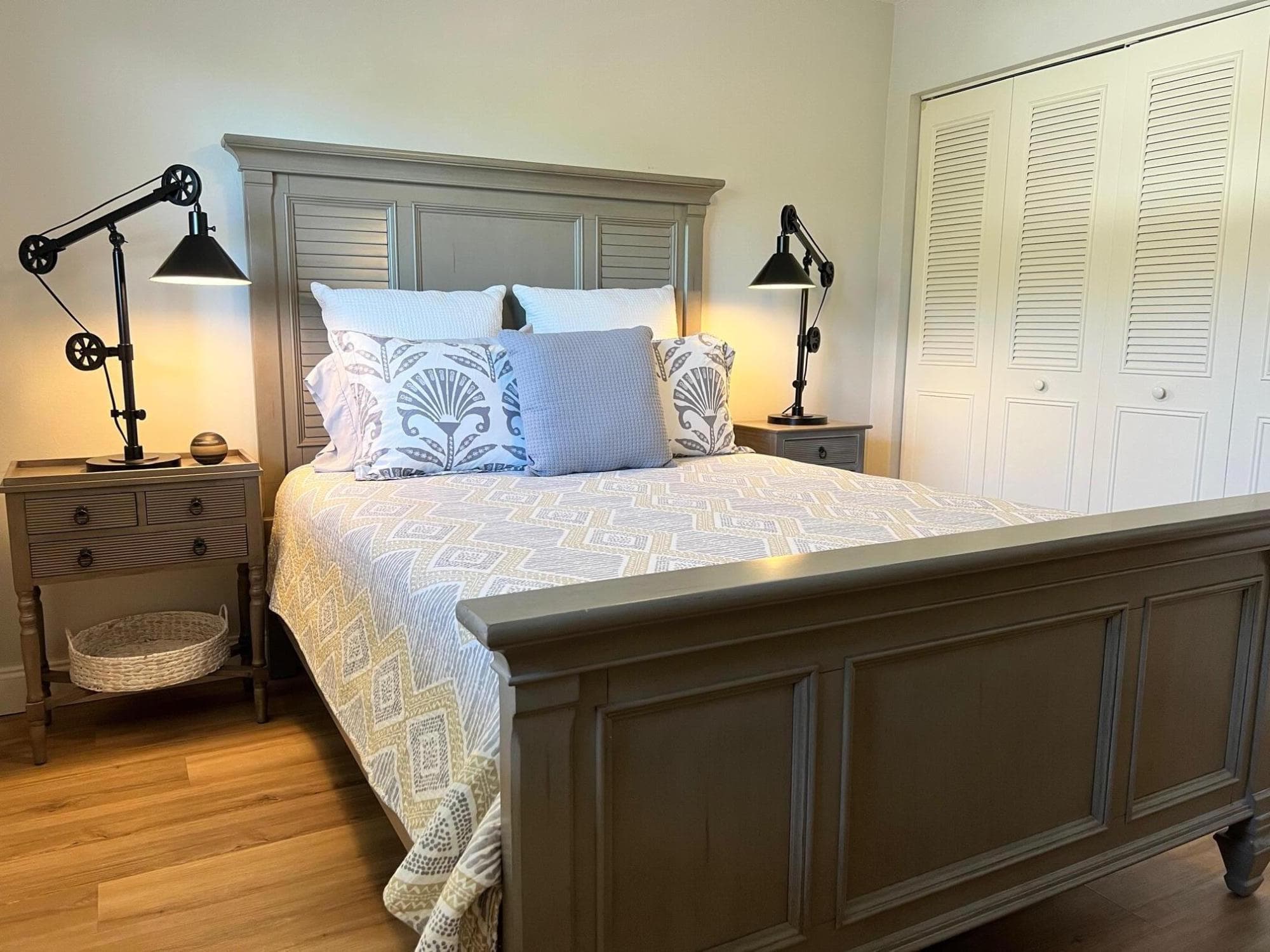 52 Yacht Club Drive 308, North Palm Beach, FL 33408 17