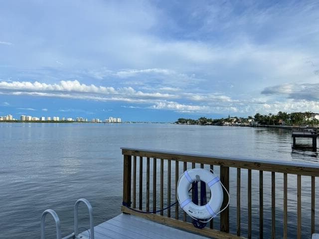 52 Yacht Club Drive 308, North Palm Beach, FL 33408 20