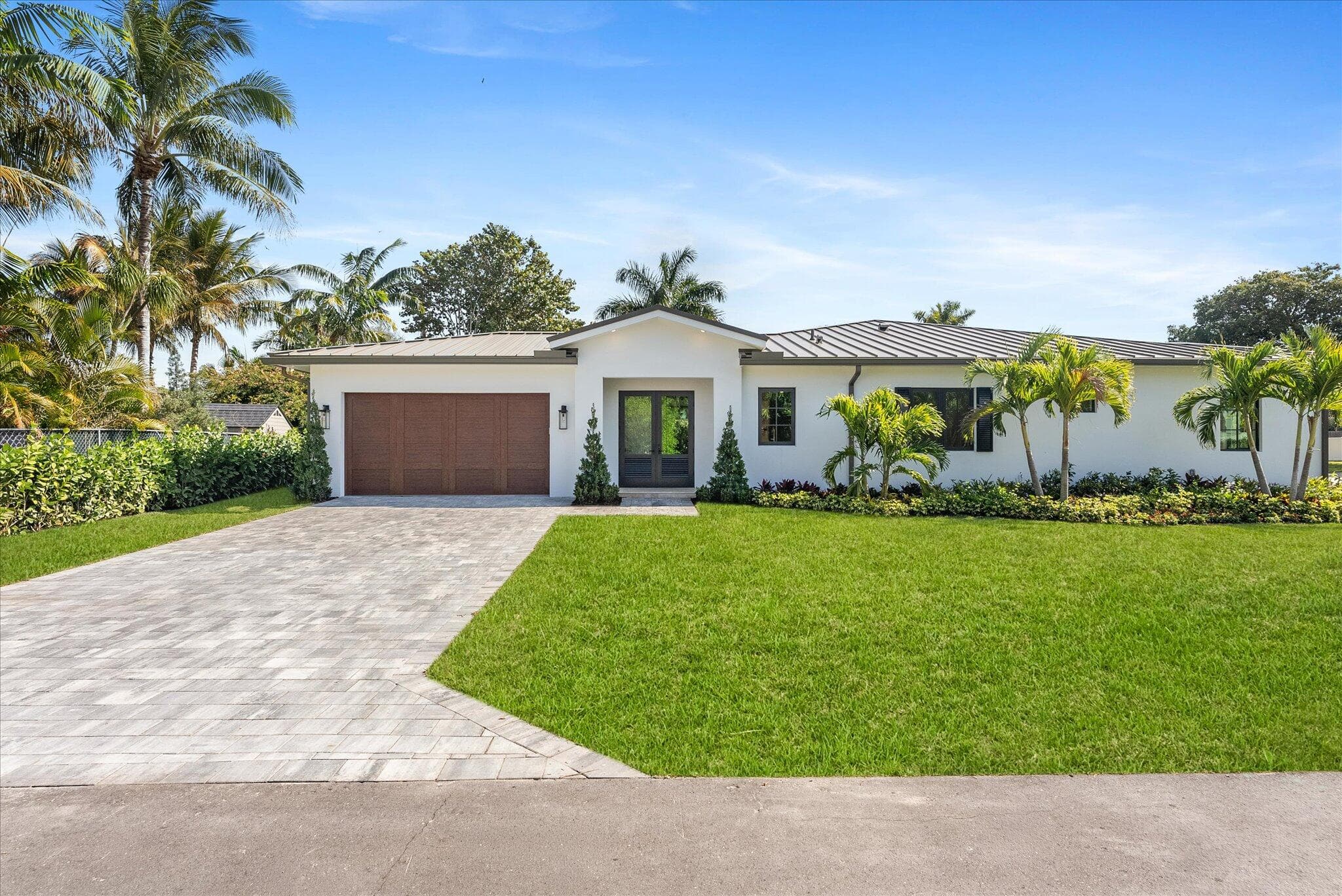 715 Mission Hill Road, Boynton Beach, FL 33435 3