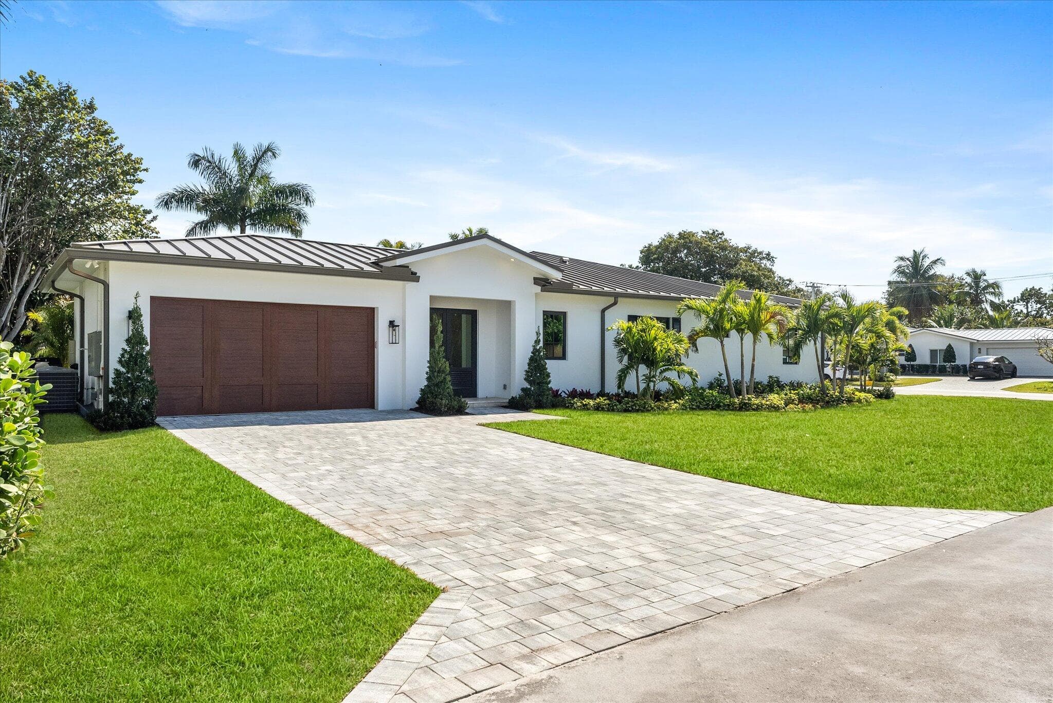 715 Mission Hill Road, Boynton Beach, FL 33435 4
