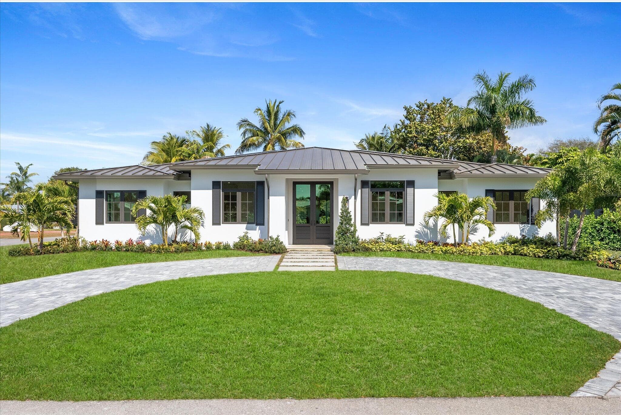 715 Mission Hill Road, Boynton Beach, FL 33435