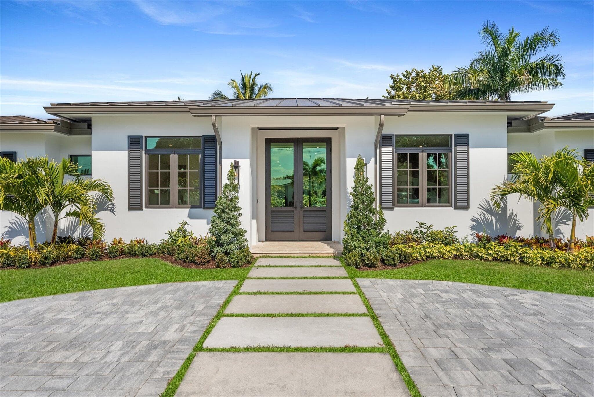715 Mission Hill Road, Boynton Beach, FL 33435 2