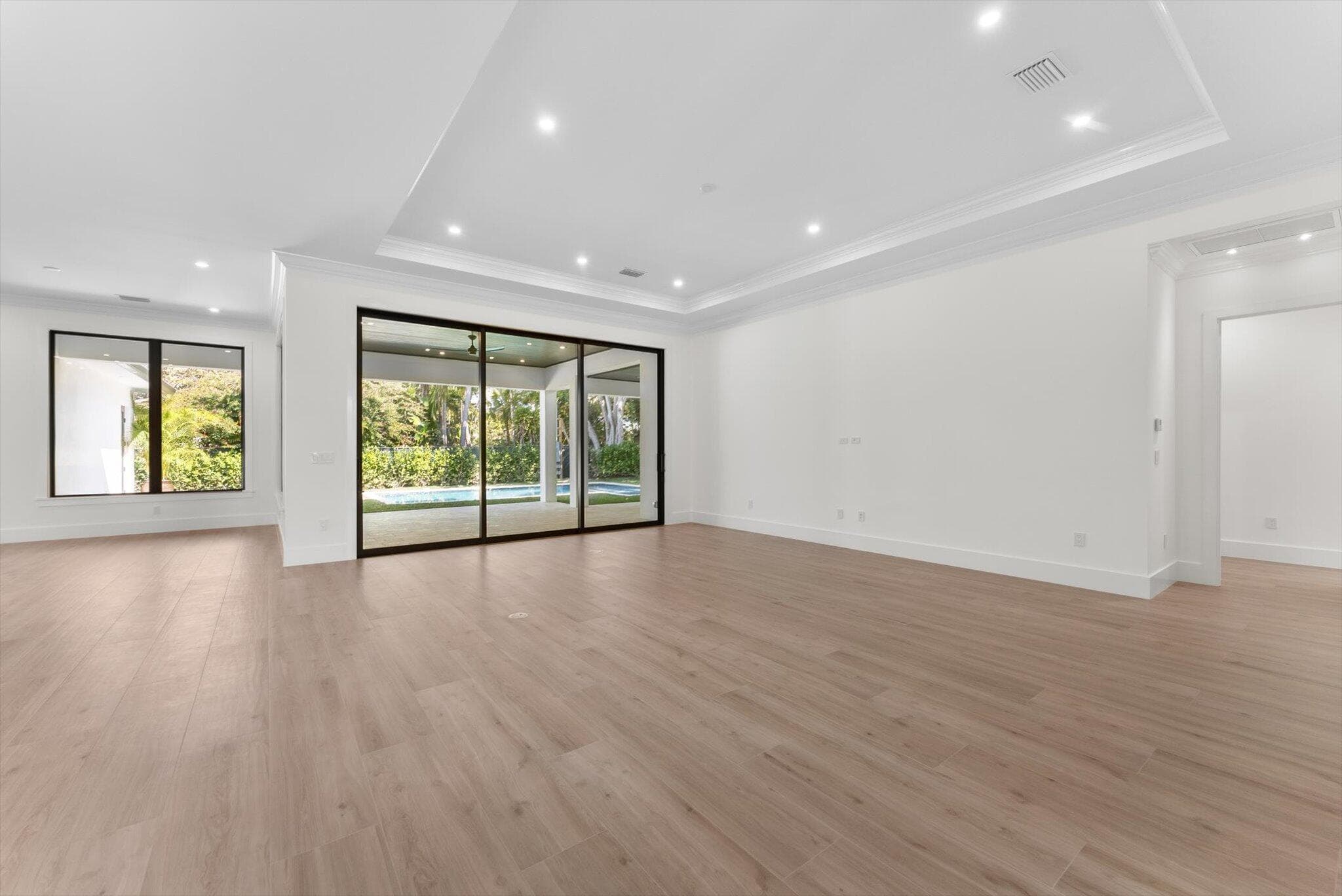715 Mission Hill Road, Boynton Beach, FL 33435 21
