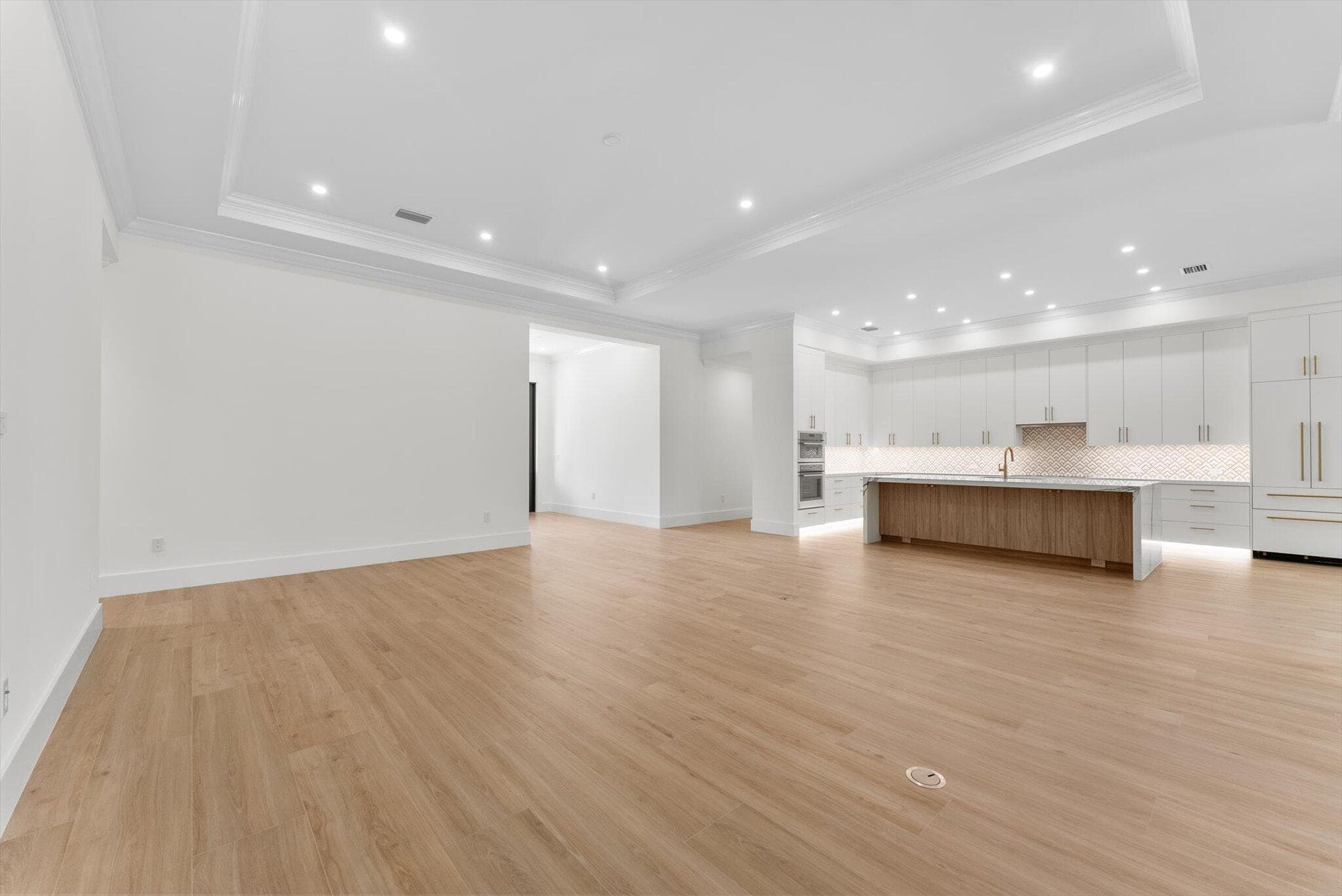 715 Mission Hill Road, Boynton Beach, FL 33435 22