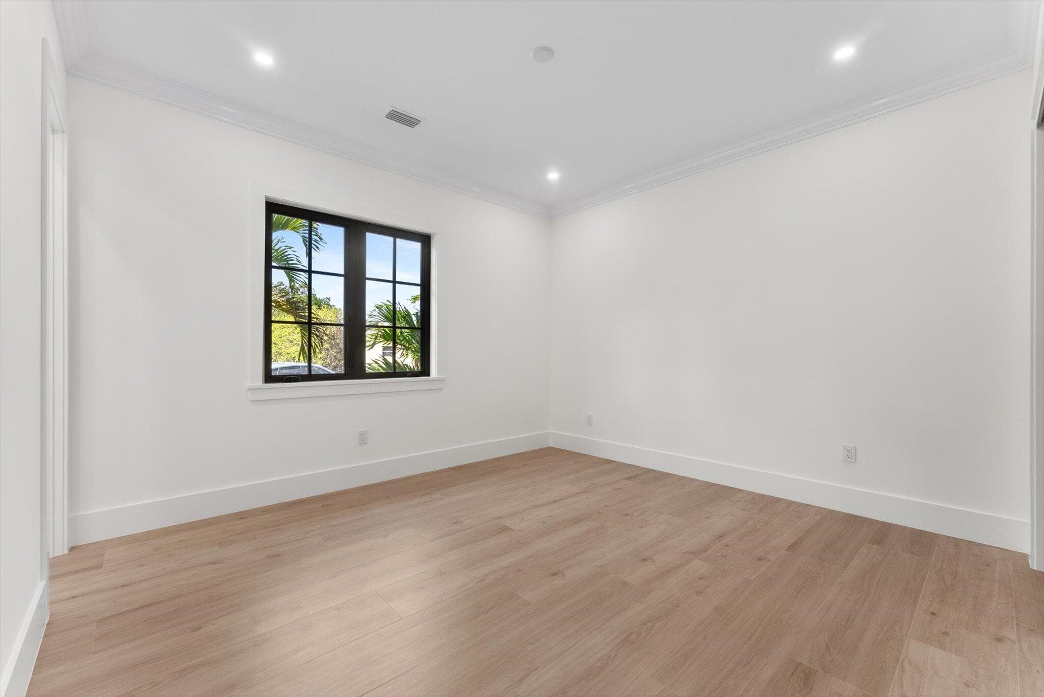 715 Mission Hill Road, Boynton Beach, FL 33435 34