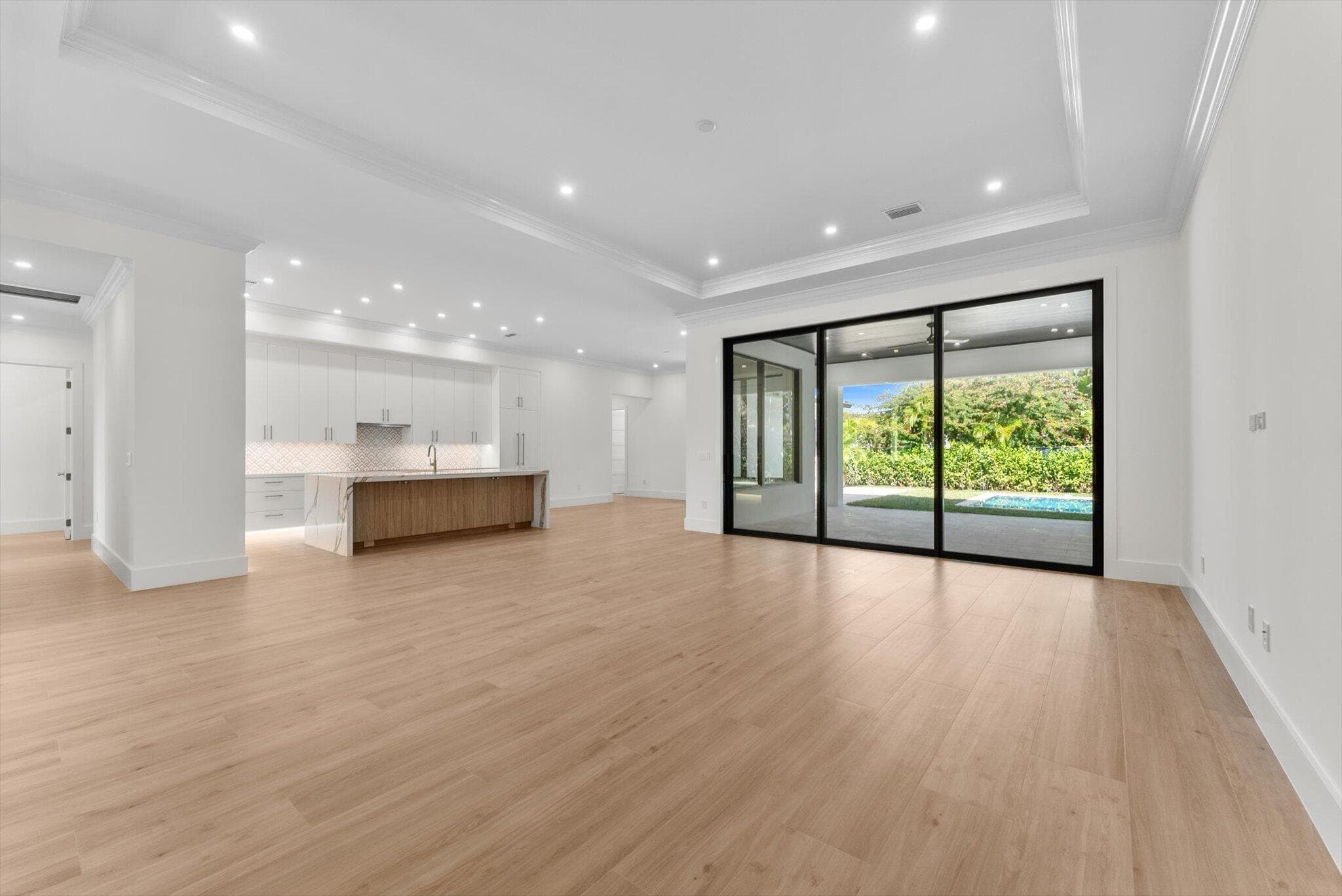 715 Mission Hill Road, Boynton Beach, FL 33435 23