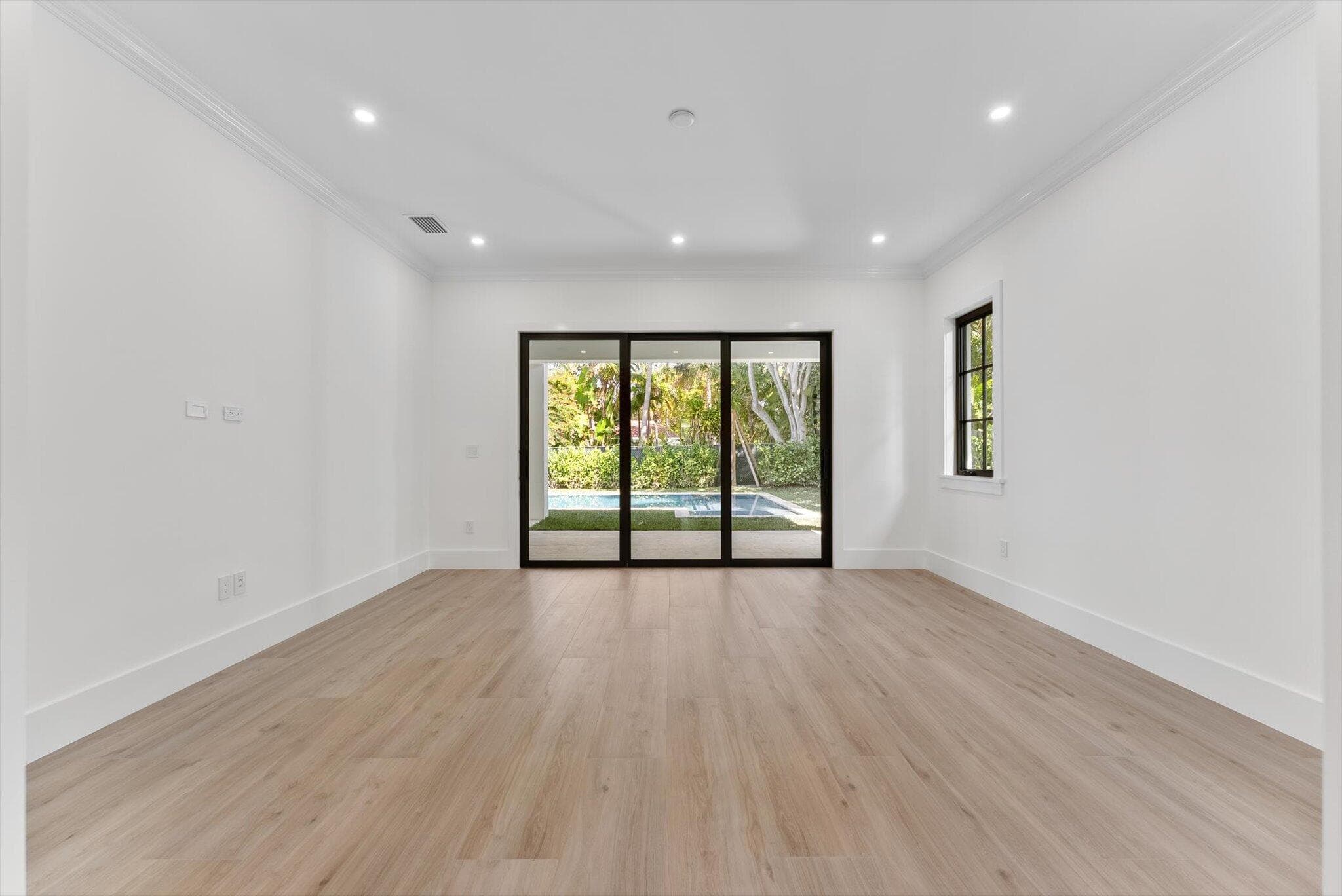 715 Mission Hill Road, Boynton Beach, FL 33435 38
