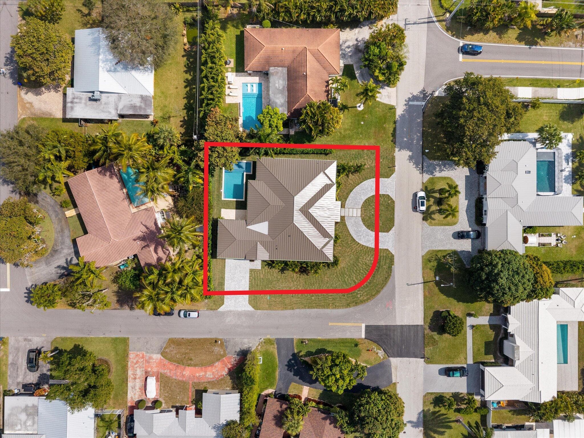 715 Mission Hill Road, Boynton Beach, FL 33435 51