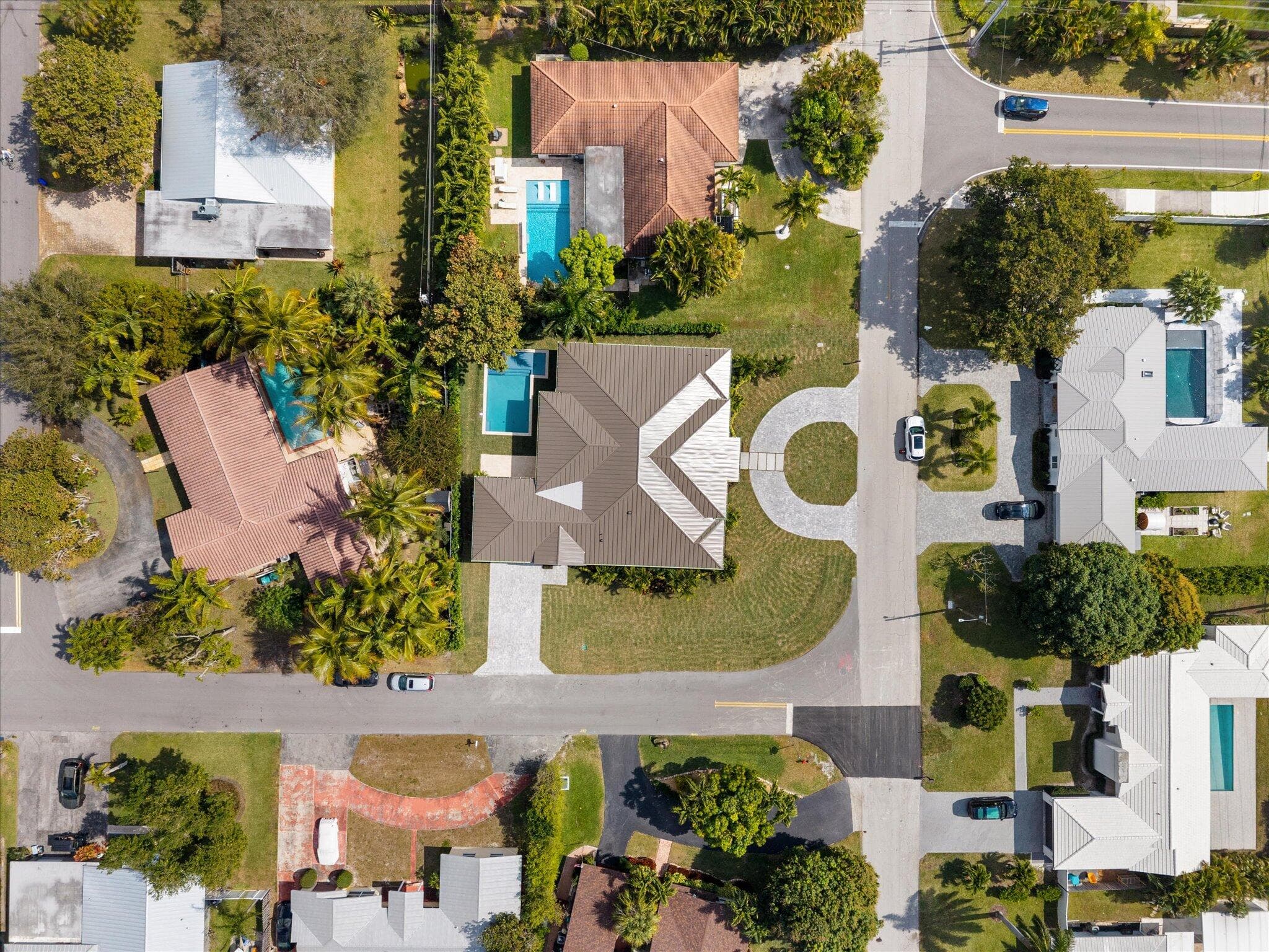 715 Mission Hill Road, Boynton Beach, FL 33435 52