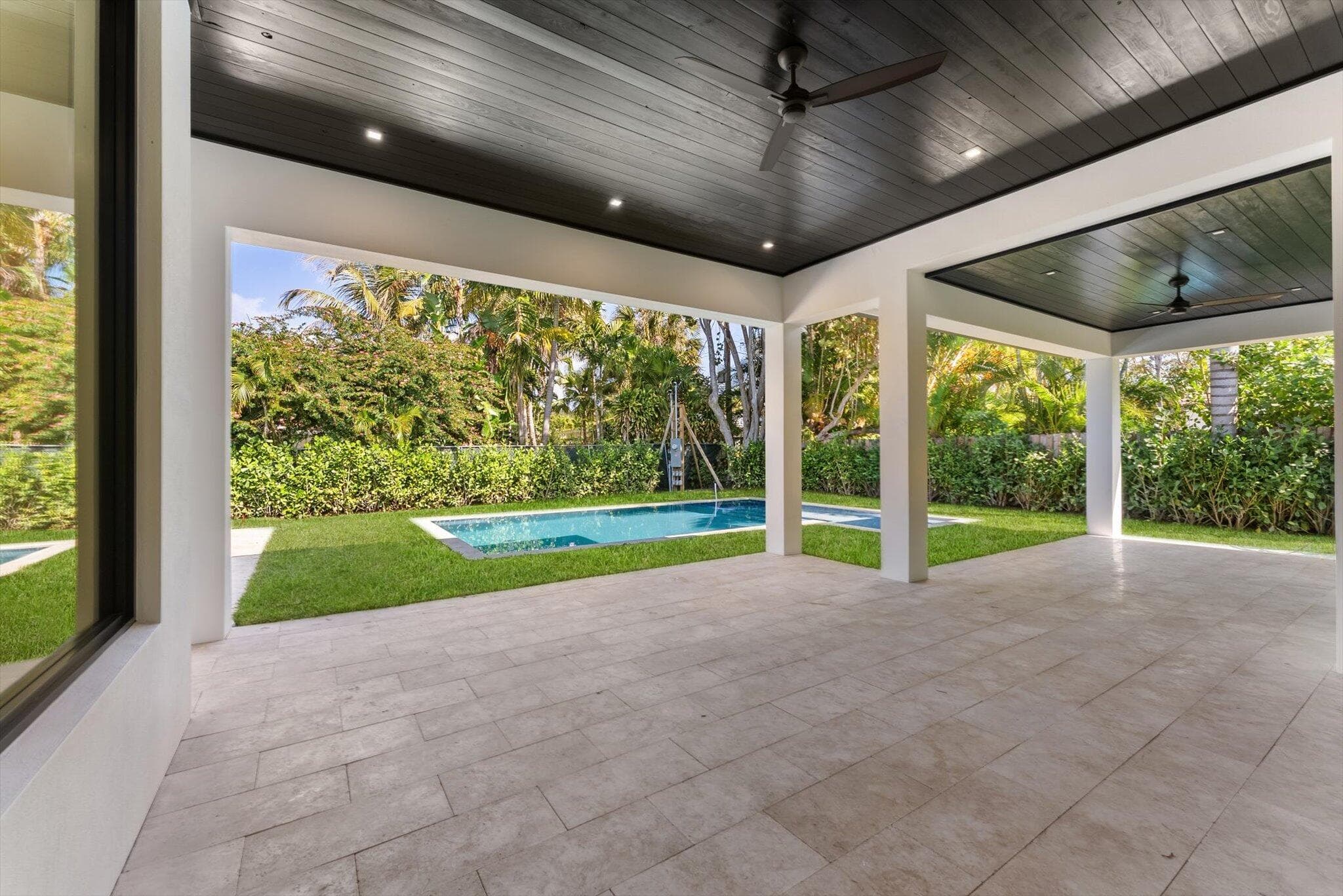 715 Mission Hill Road, Boynton Beach, FL 33435 46
