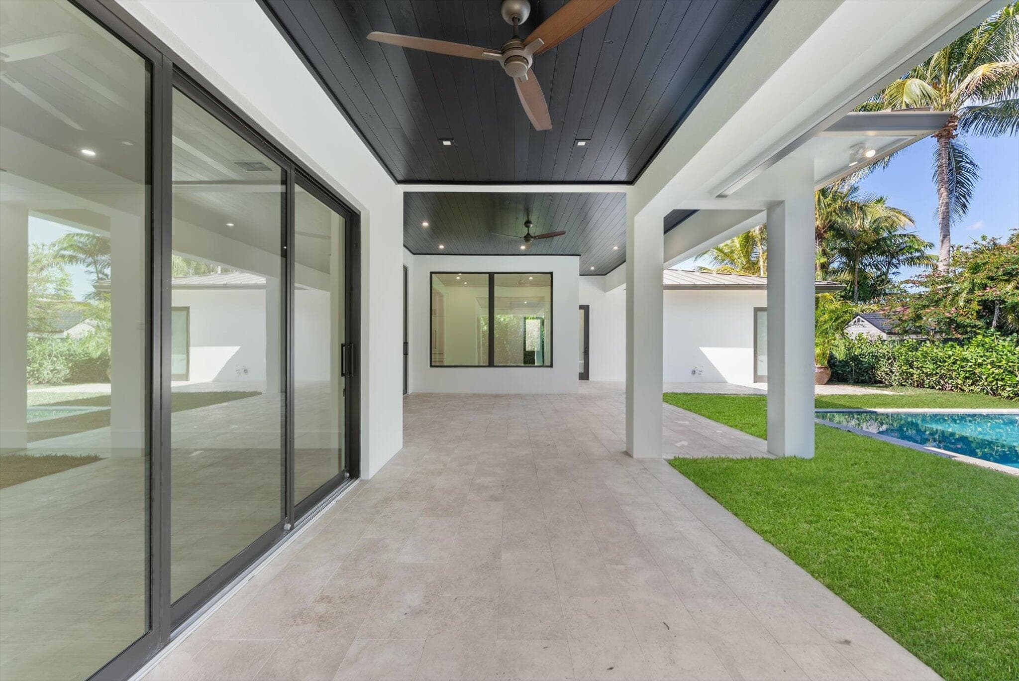 715 Mission Hill Road, Boynton Beach, FL 33435 49