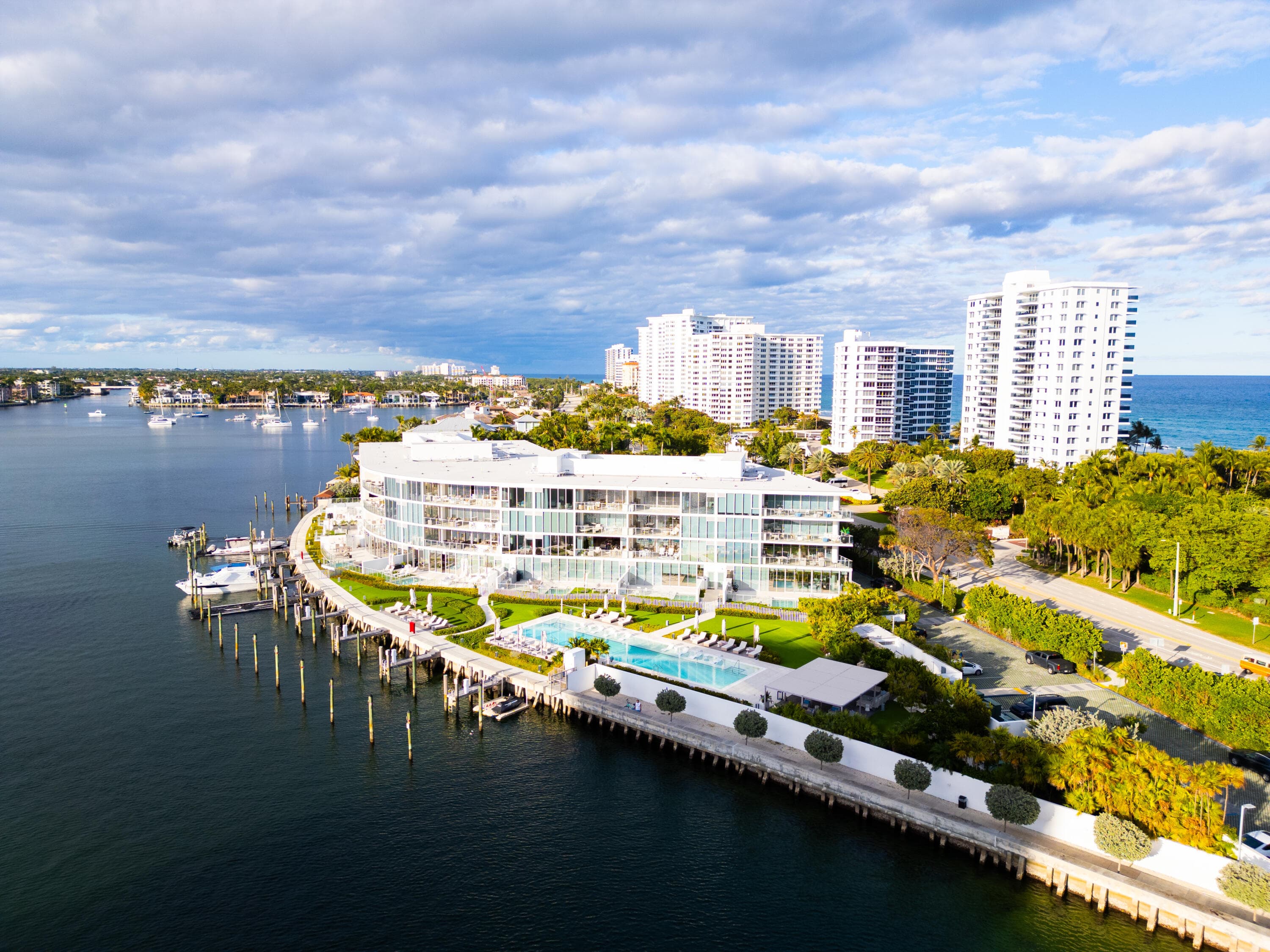 725 S Ocean Boulevard 206, Boca Raton, FL 33432 51
