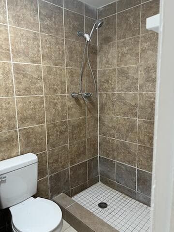 20682 NW 38th Avenue 20682, Miami Gardens, FL 33055 2