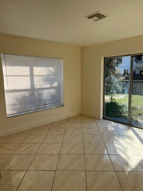20682 NW 38th Avenue 20682, Miami Gardens, FL 33055 3