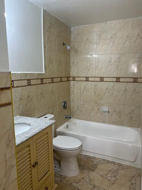 20682 NW 38th Avenue 20682, Miami Gardens, FL 33055 4