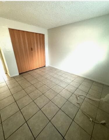 20682 NW 38th Avenue 20682, Miami Gardens, FL 33055 6