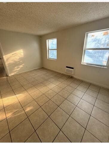 20682 NW 38th Avenue 20682, Miami Gardens, FL 33055 7