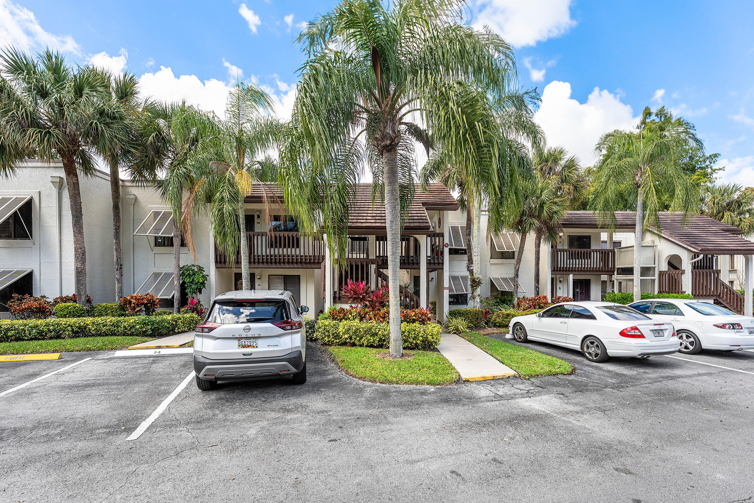 10155 Mangrove Drive 204, Boynton Beach, FL 33437 2