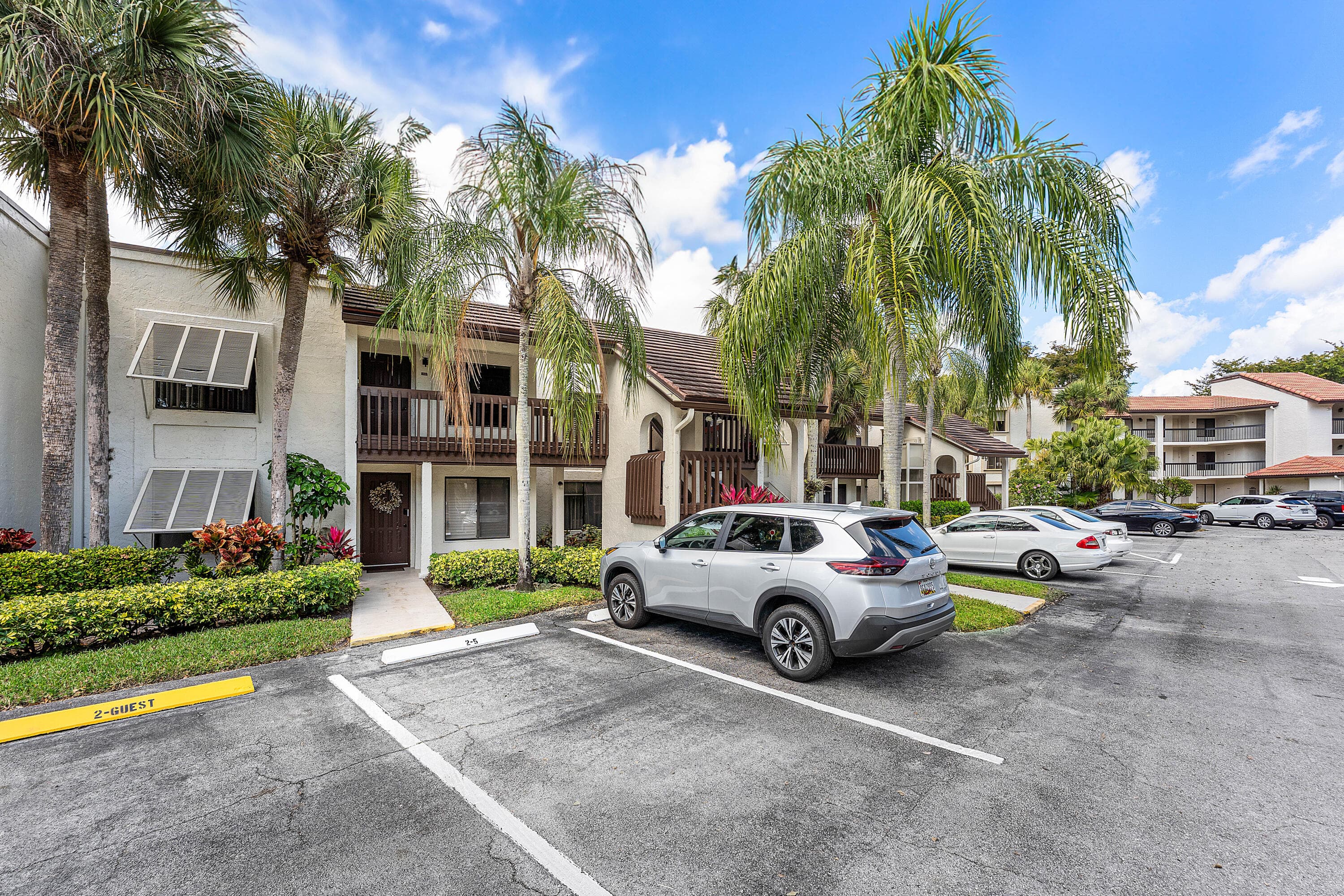 10155 Mangrove Drive 204, Boynton Beach, FL 33437 3