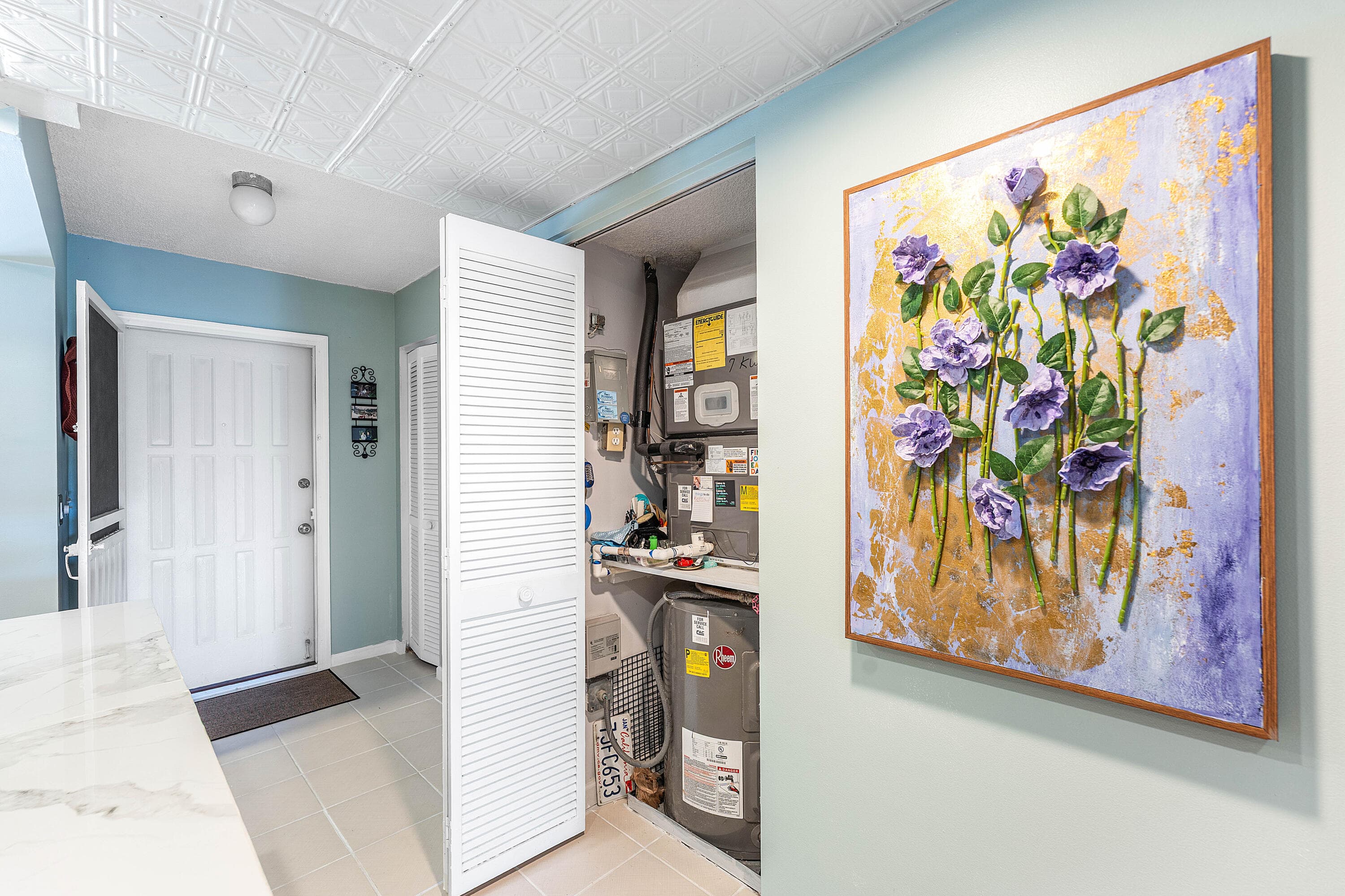 10155 Mangrove Drive 204, Boynton Beach, FL 33437 21