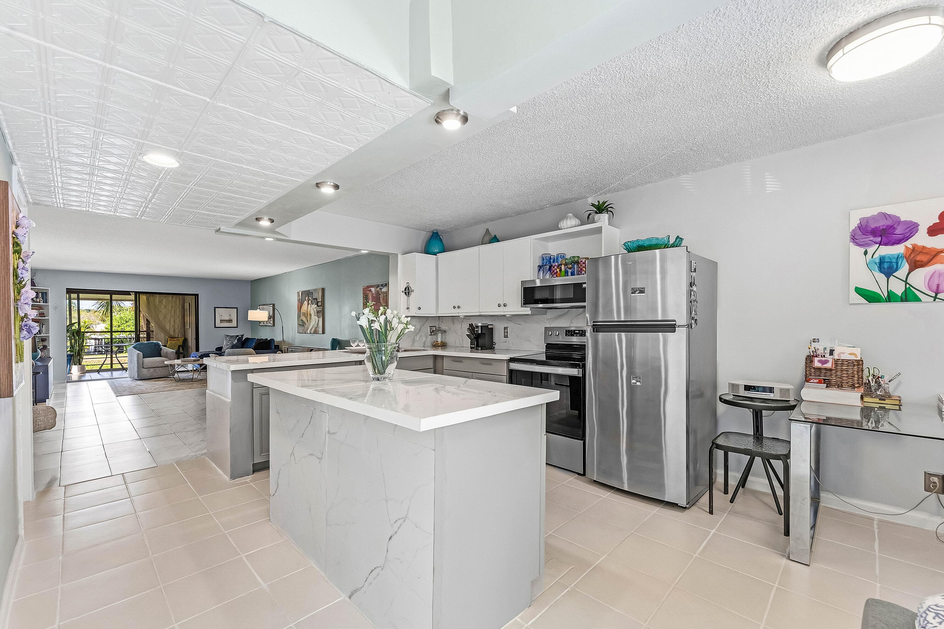 10155 Mangrove Drive 204, Boynton Beach, FL 33437 5